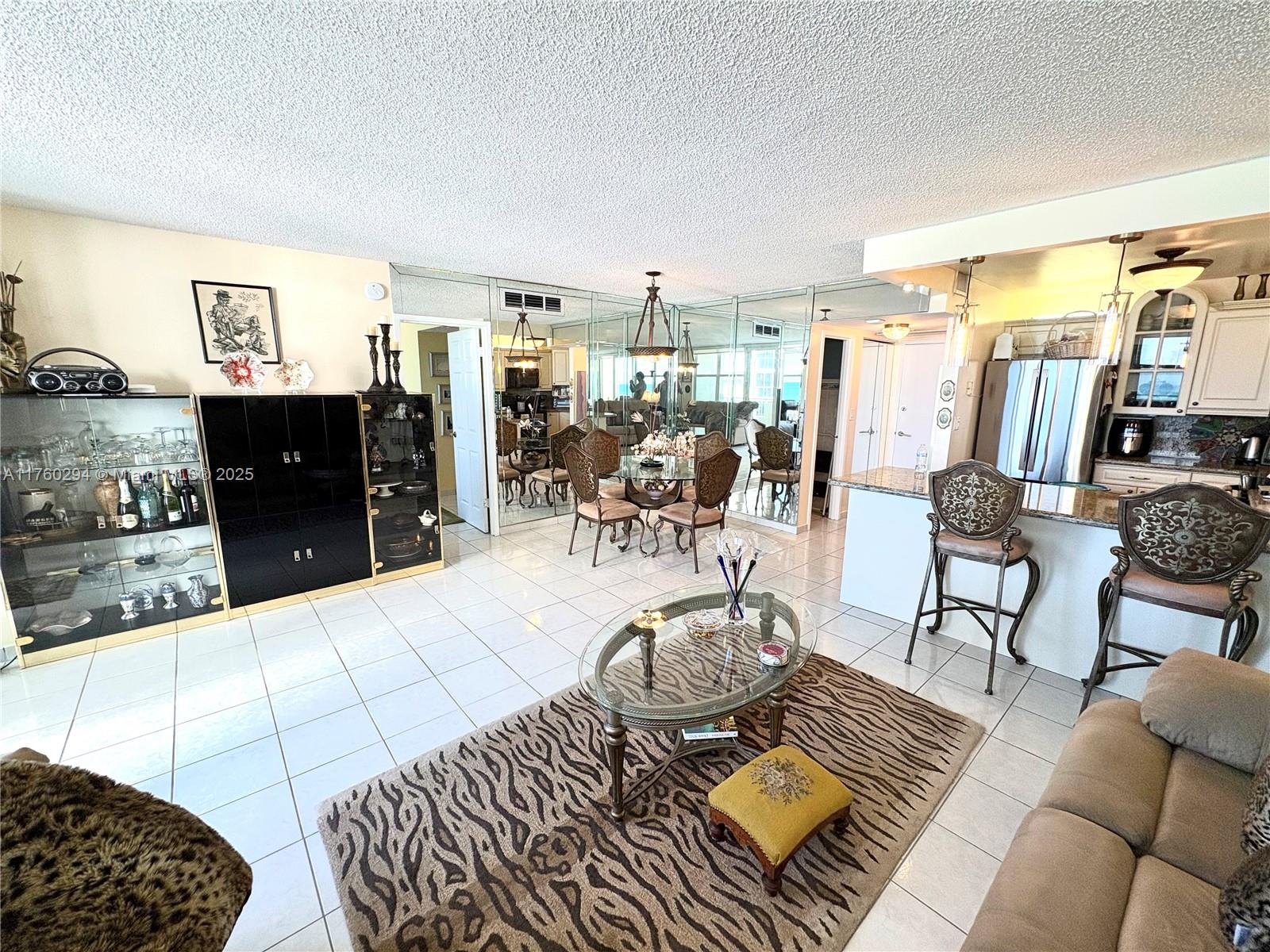 3180 S Ocean Dr 402