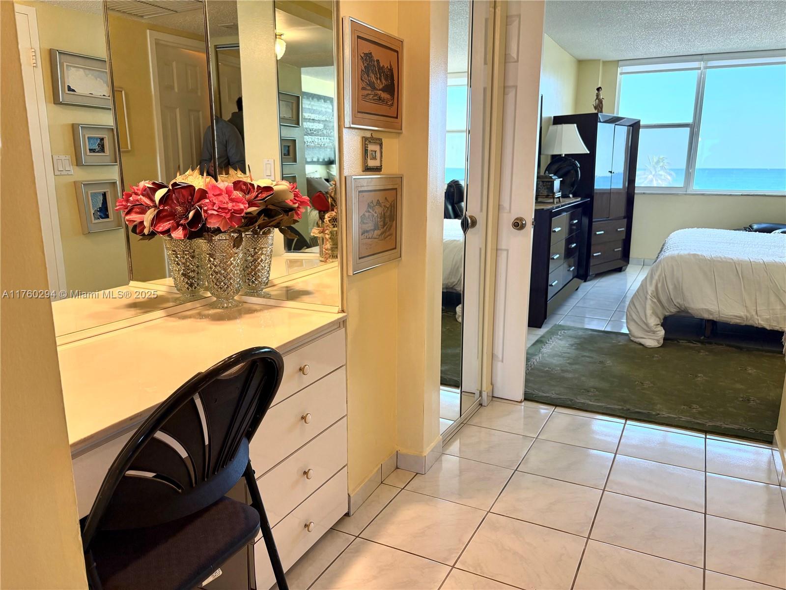 3180 S Ocean Dr 402