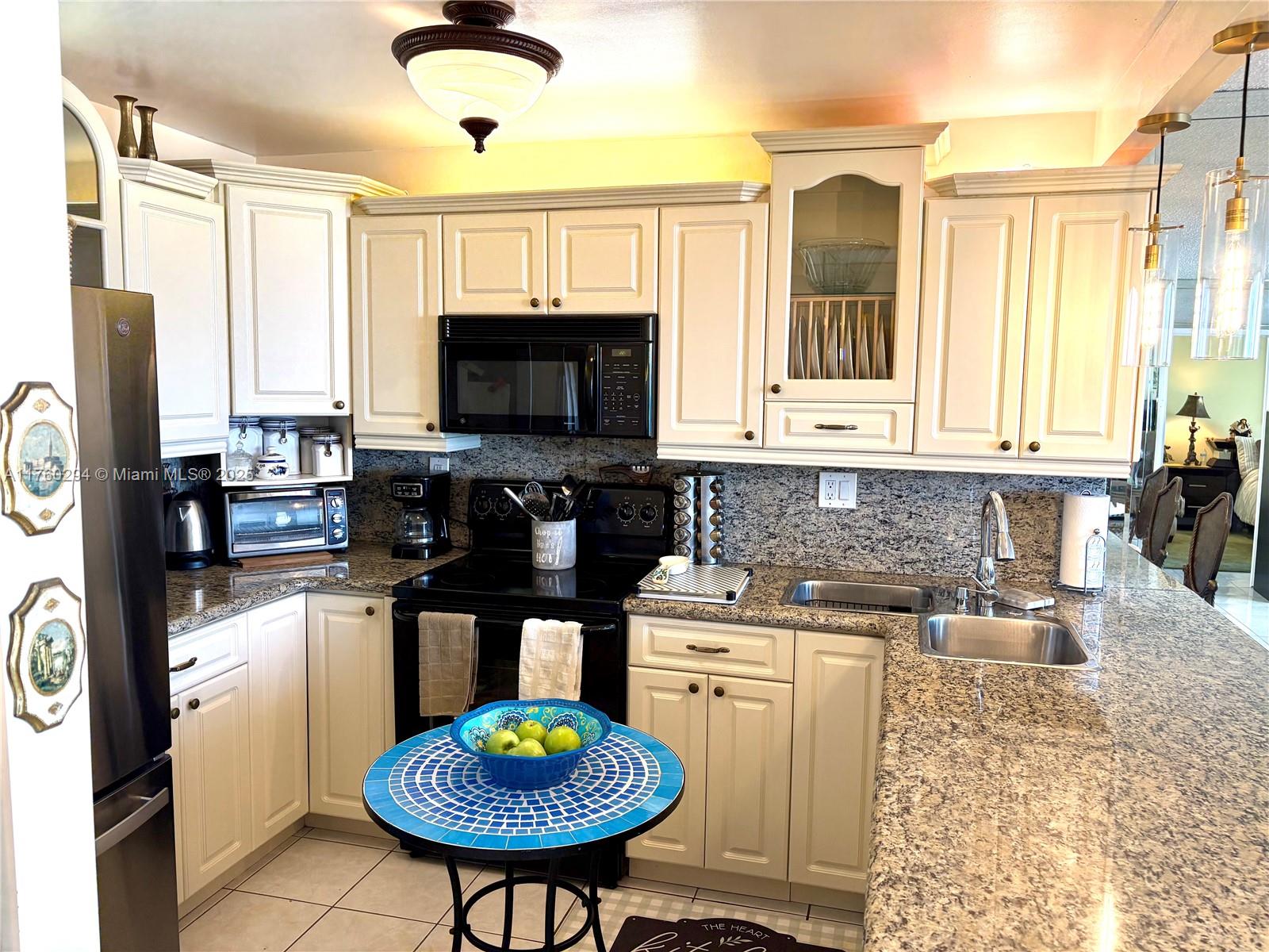 3180 S Ocean Dr 402