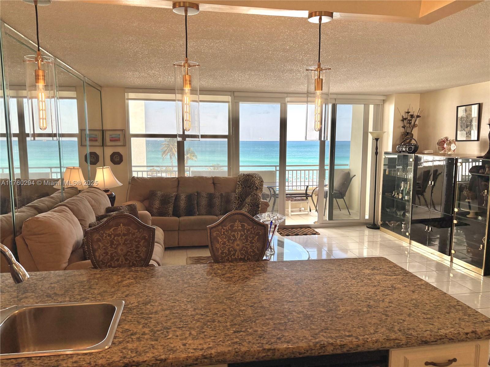 3180 S Ocean Dr 402
