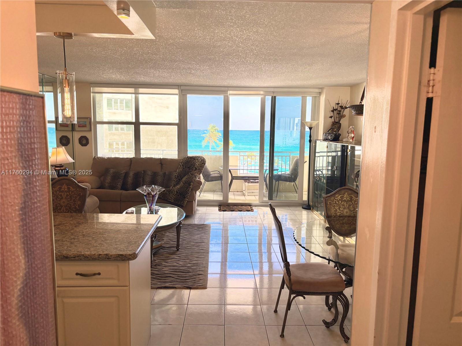 3180 S Ocean Dr 402