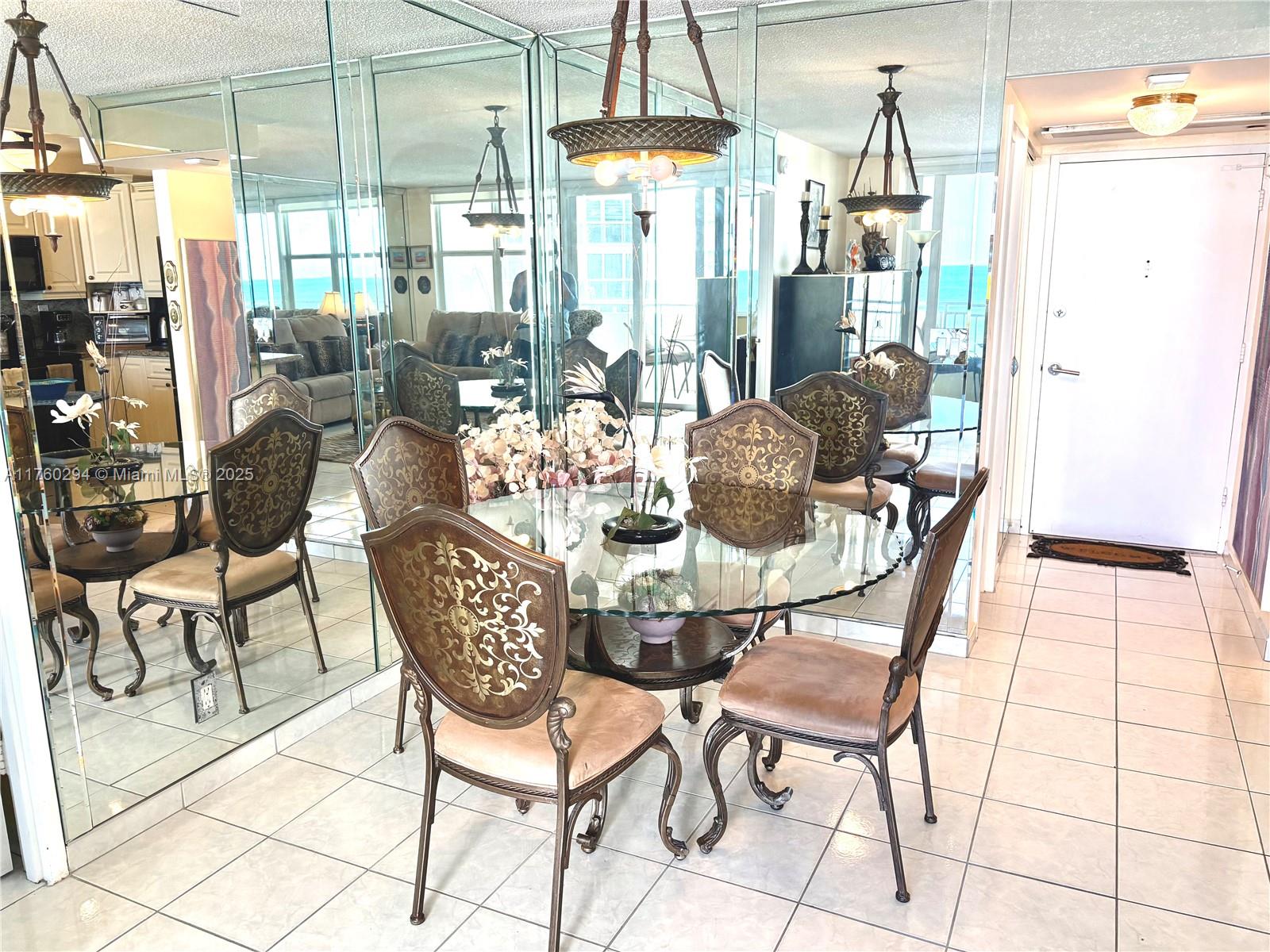 3180 S Ocean Dr 402