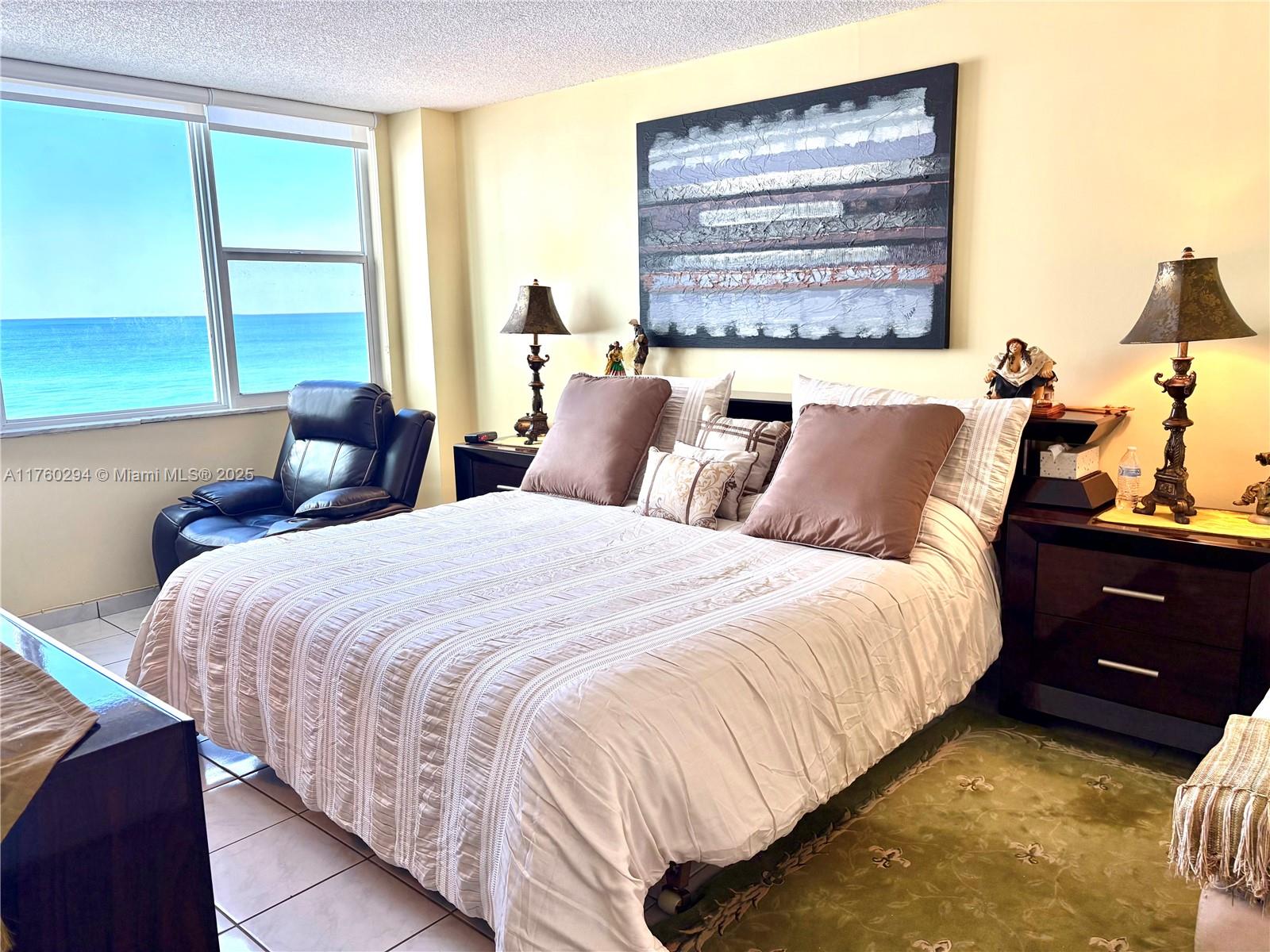 3180 S Ocean Dr 402