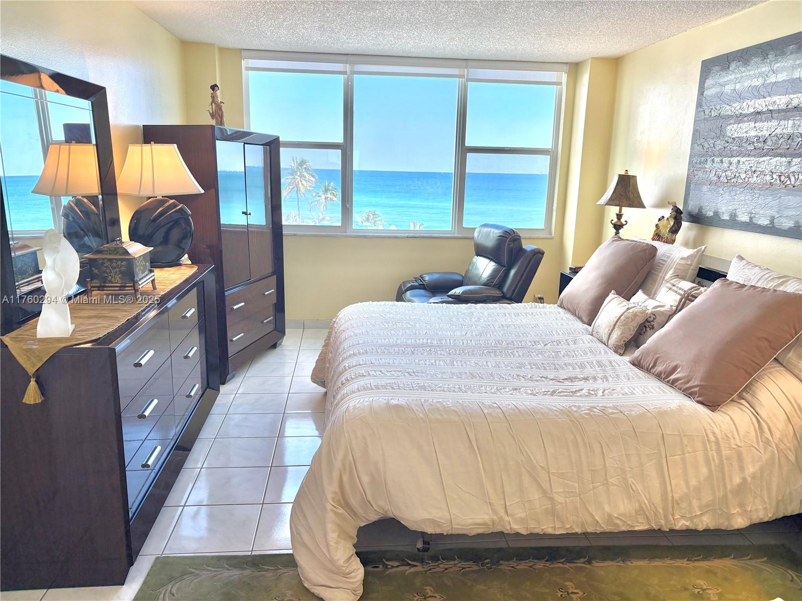 3180 S Ocean Dr 402