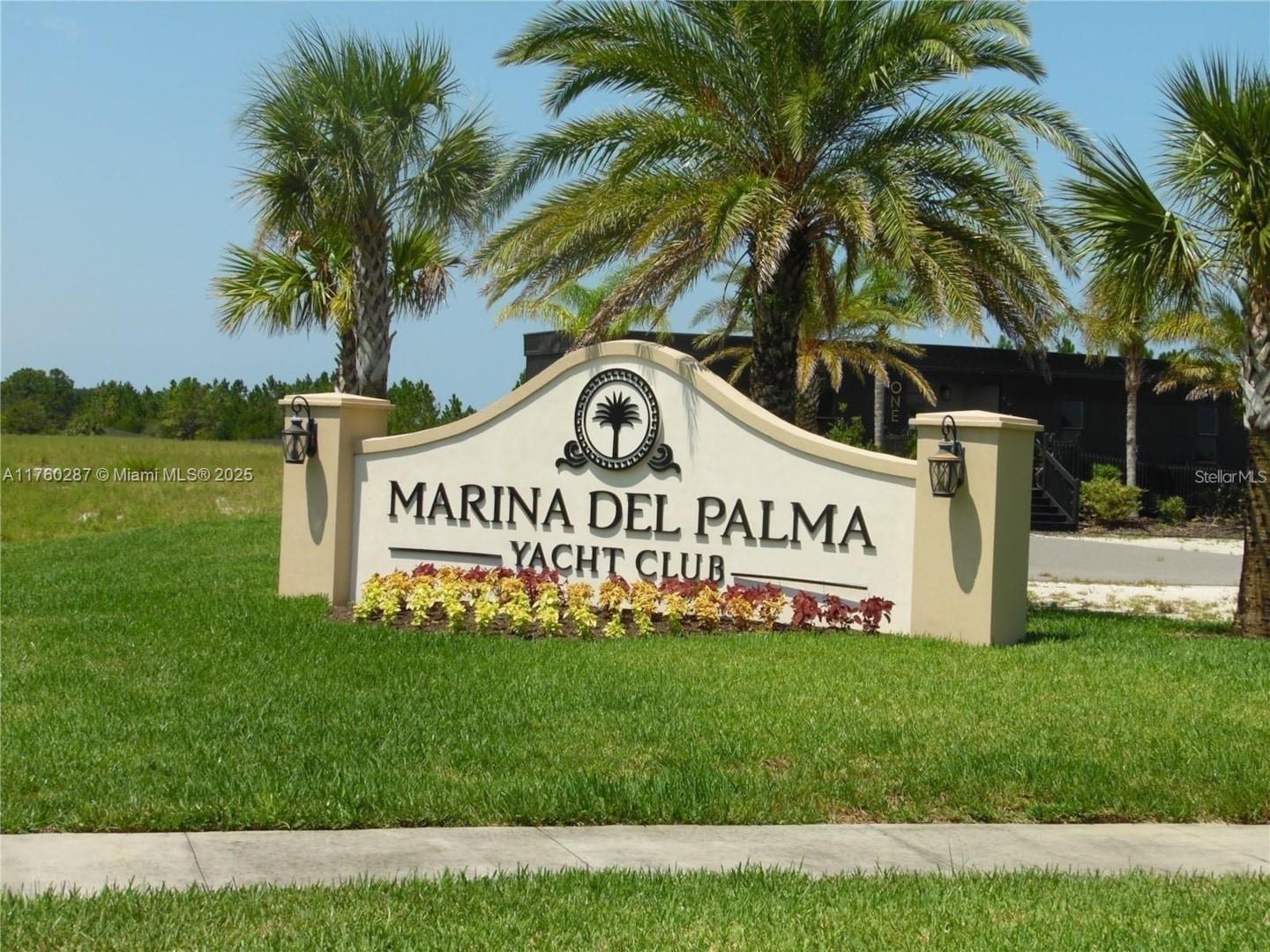 62 Del Palma Dr, Palm Coast, Florida image 3