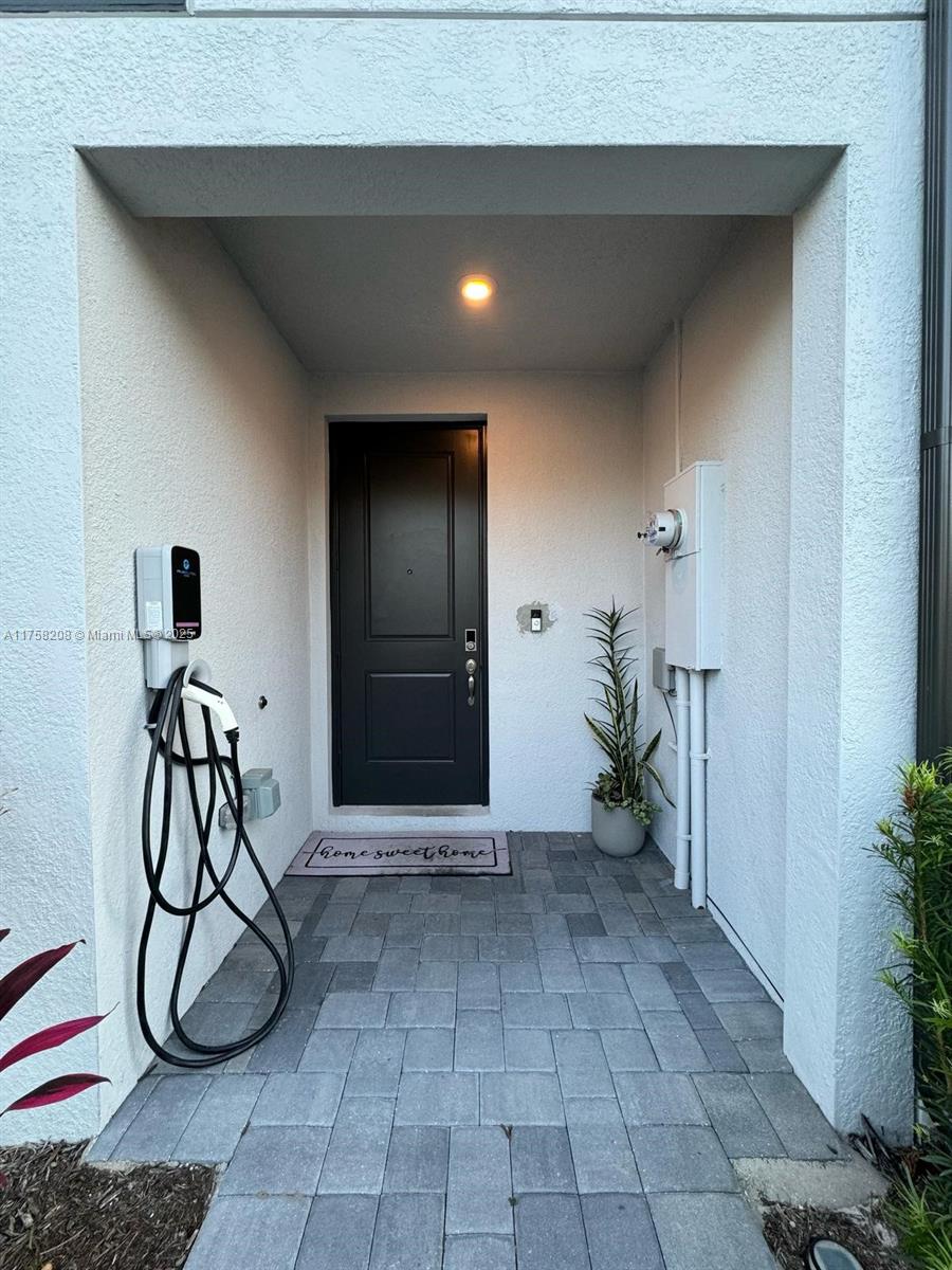 5677 Mentmore Dr #5677, Mangonia Park, Florida image 10