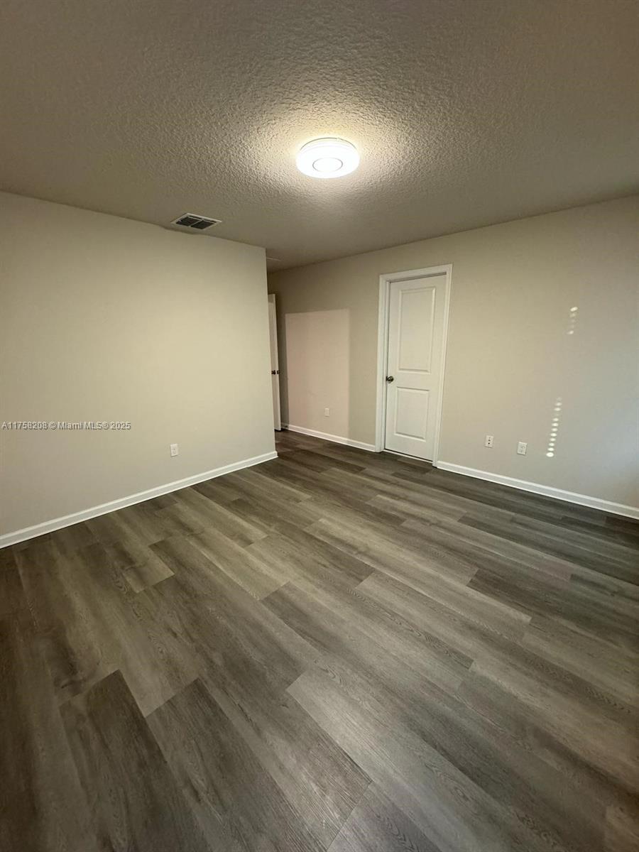 5677 Mentmore Dr #5677, Mangonia Park, Florida image 24