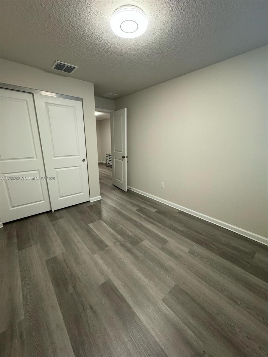 5677 Mentmore Dr #5677, Mangonia Park, Florida image 25