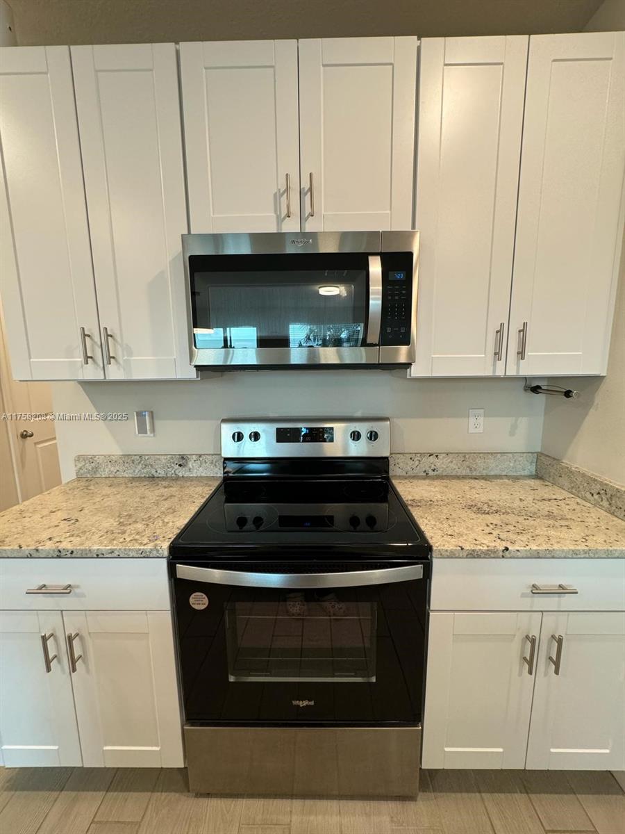 5677 Mentmore Dr #5677, Mangonia Park, Florida image 6
