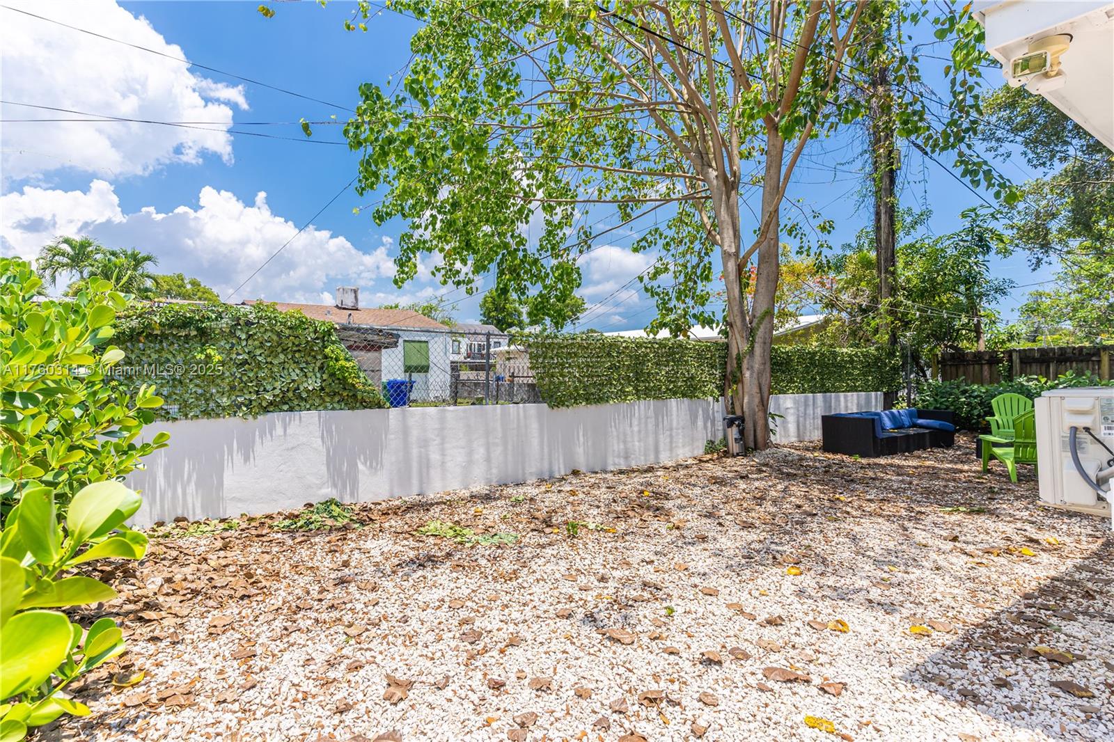 Listing Photo 25
