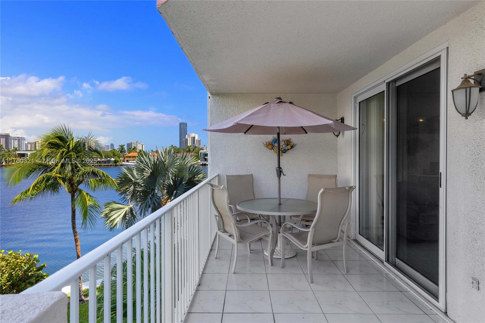 18260 N Bay Rd #316, Sunny Isles Beach, Florida image 21