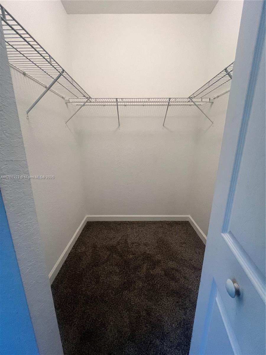 9031 SW 227th St #2, Cutler Bay, Florida image 16