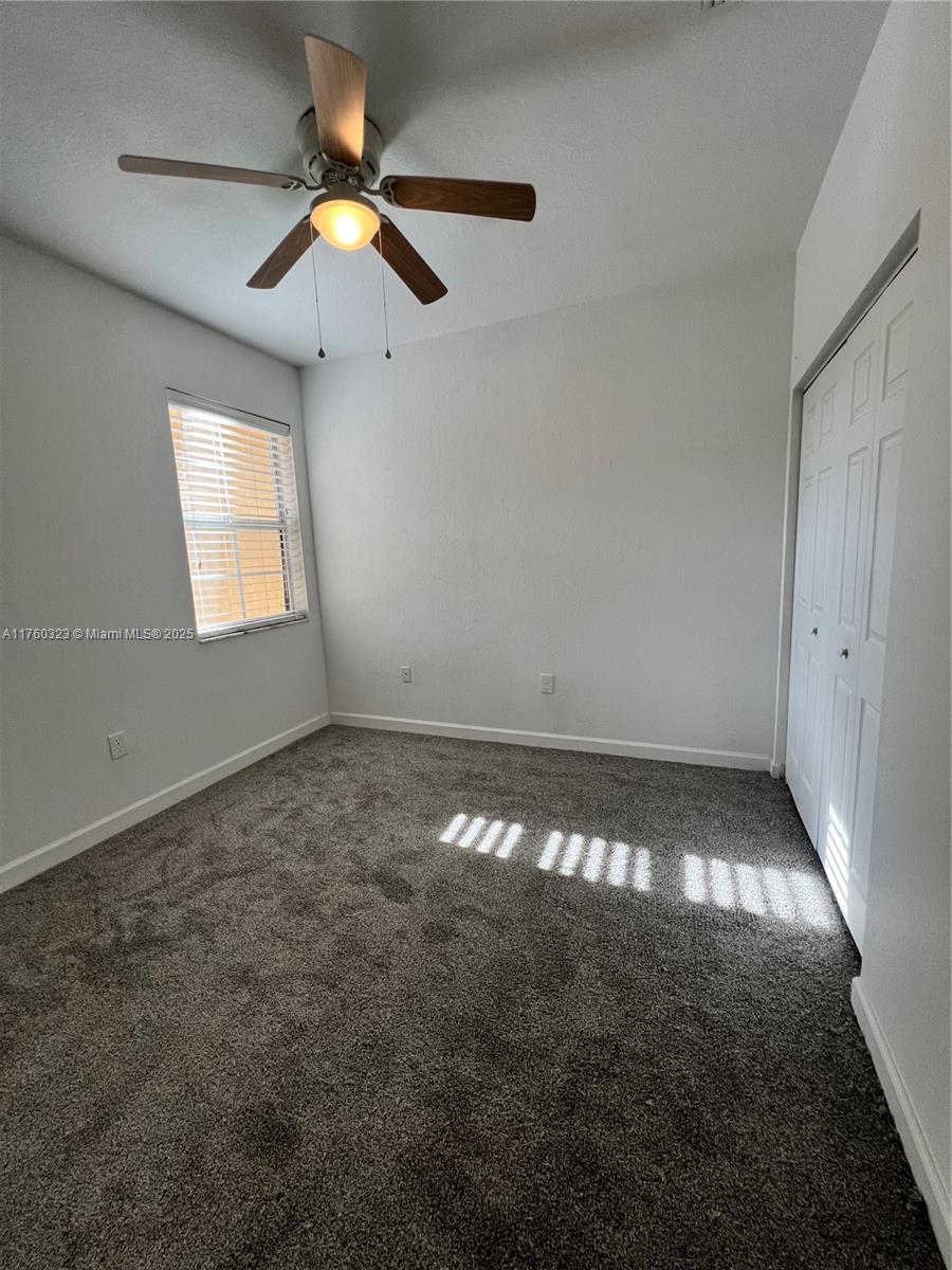 9031 SW 227th St #2, Cutler Bay, Florida image 17