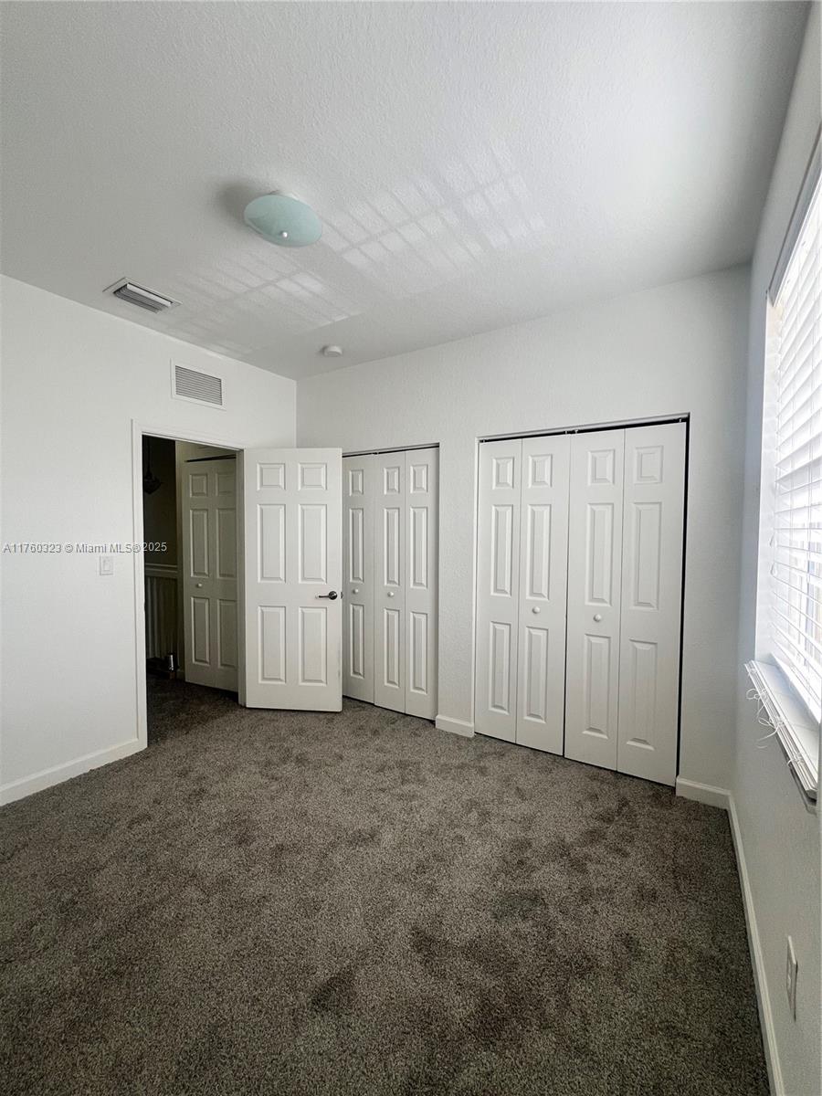 9031 SW 227th St #2, Cutler Bay, Florida image 18