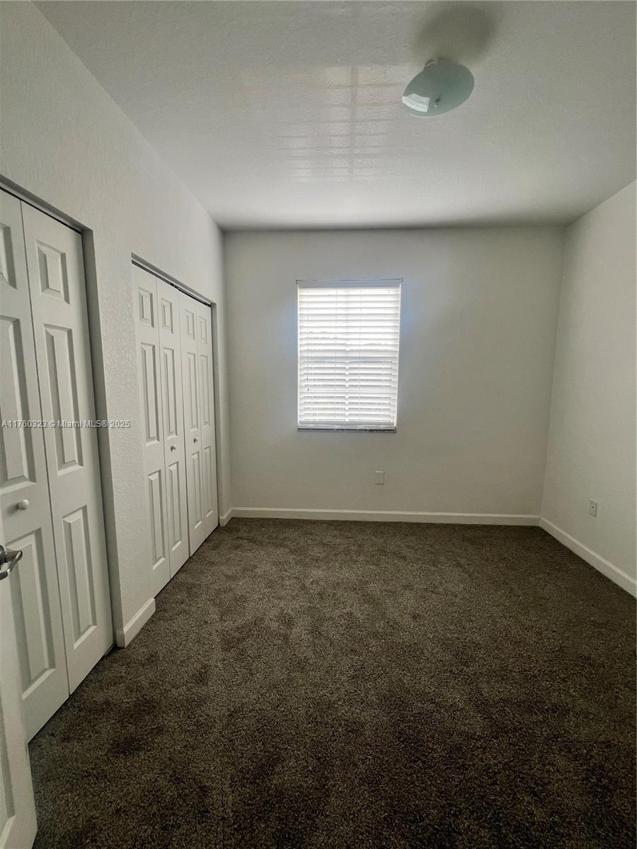9031 SW 227th St #2, Cutler Bay, Florida image 19