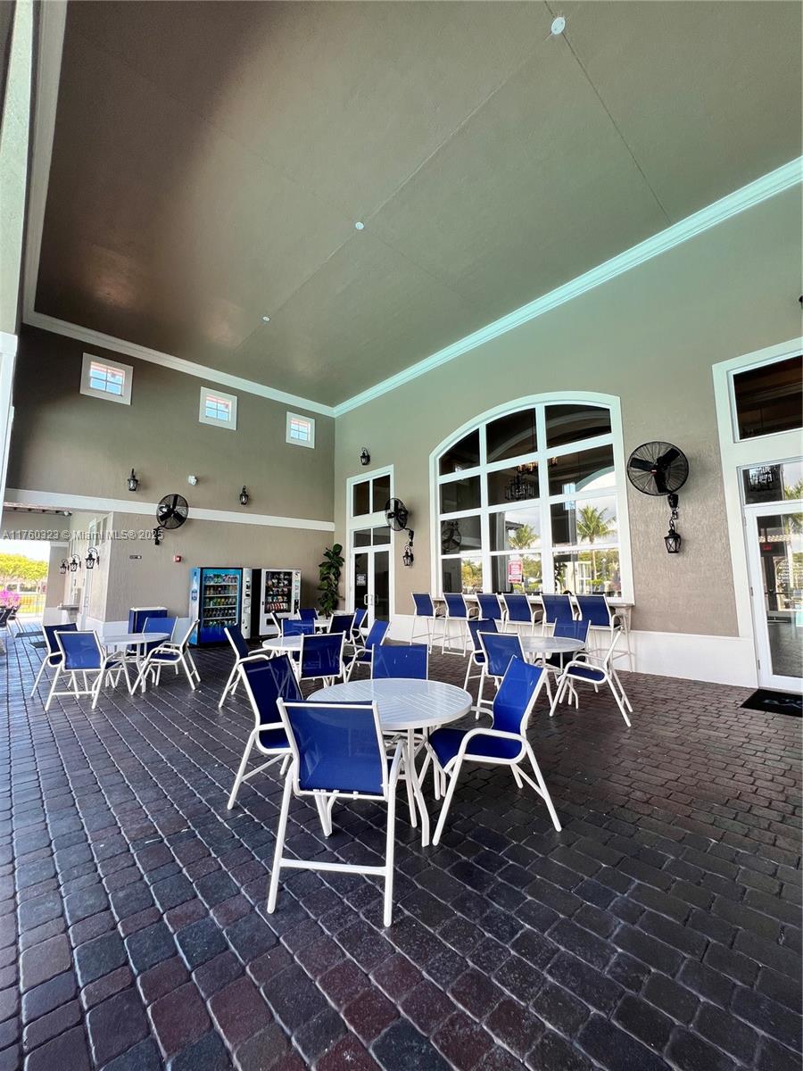 9031 SW 227th St #2, Cutler Bay, Florida image 29