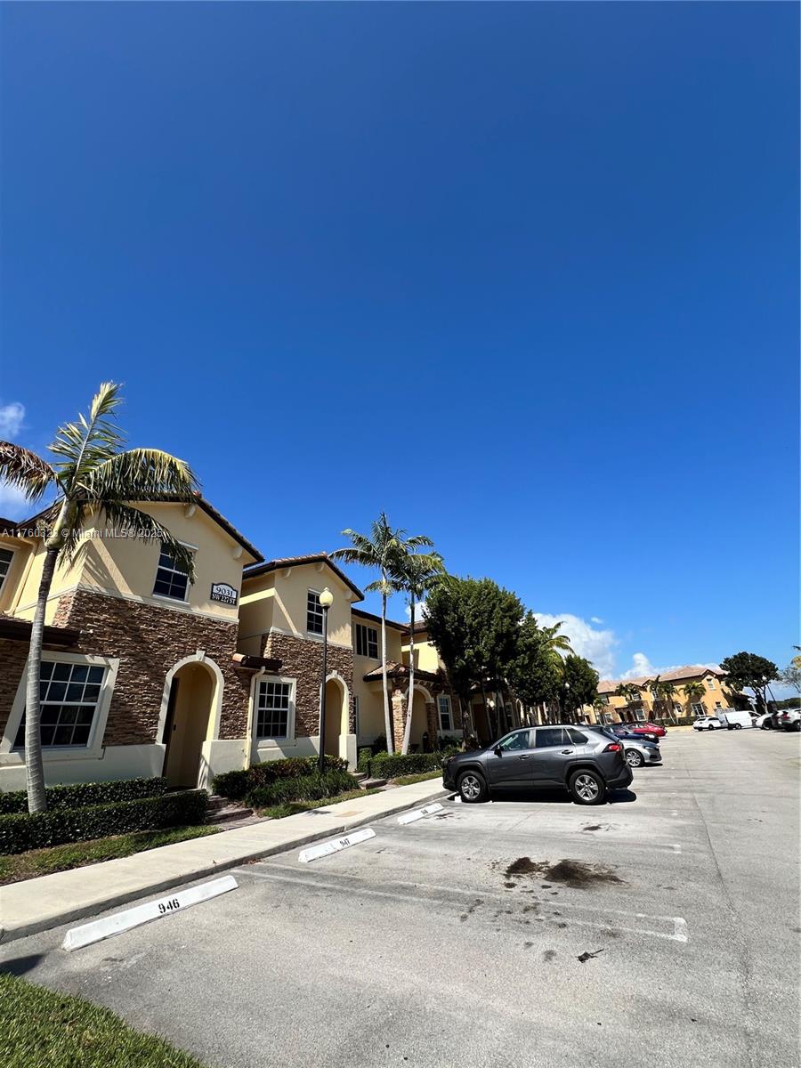 9031 SW 227th St #2, Cutler Bay, Florida image 4