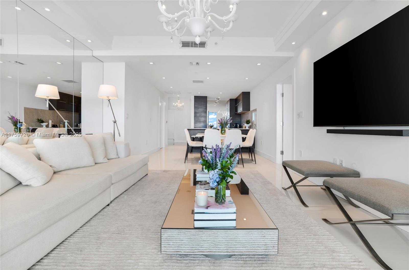 900 Biscayne Blvd #5009, Miami FL 33132