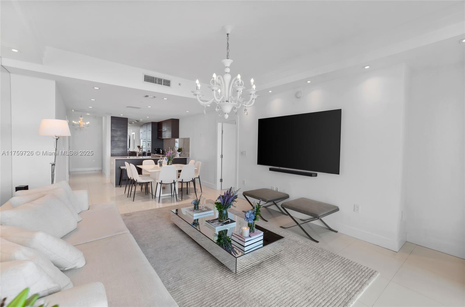 900 Biscayne Blvd #5009, Miami FL 33132