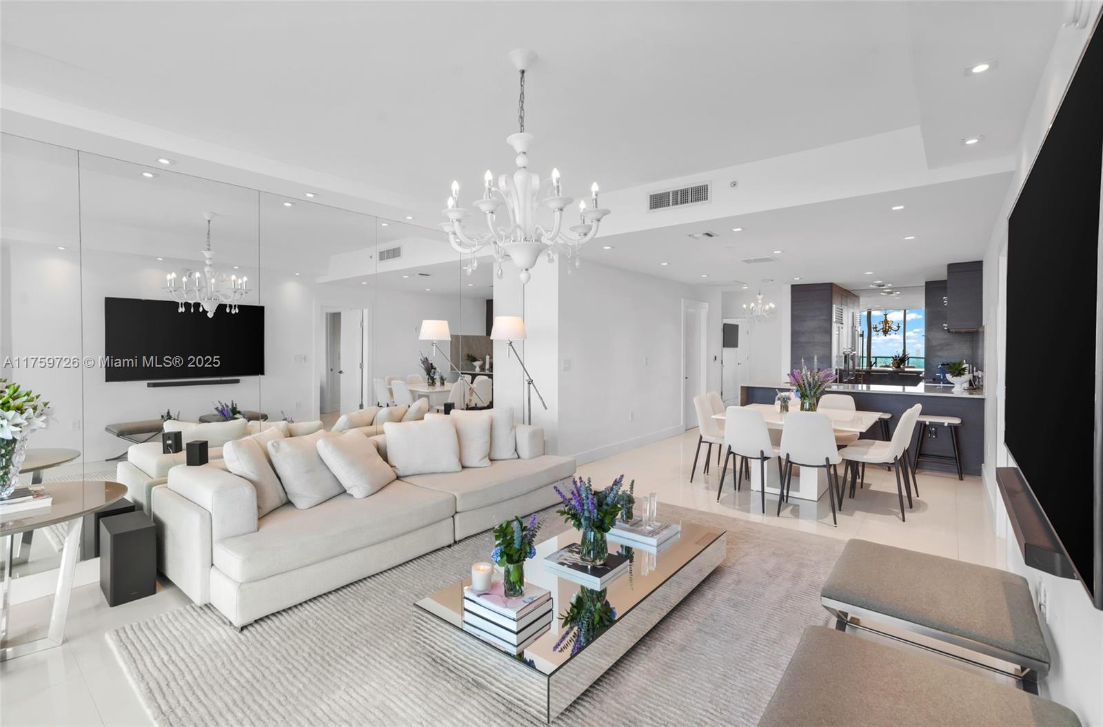 900 Biscayne Blvd #5009, Miami FL 33132