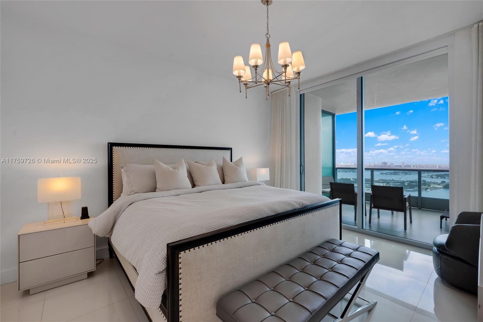 900 Biscayne Blvd #5009, Miami FL 33132