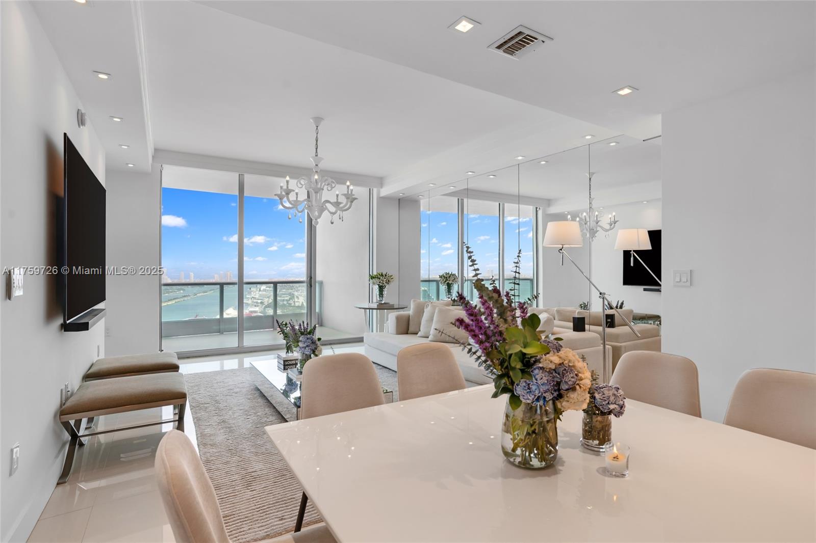 900 Biscayne Blvd #5009, Miami FL 33132