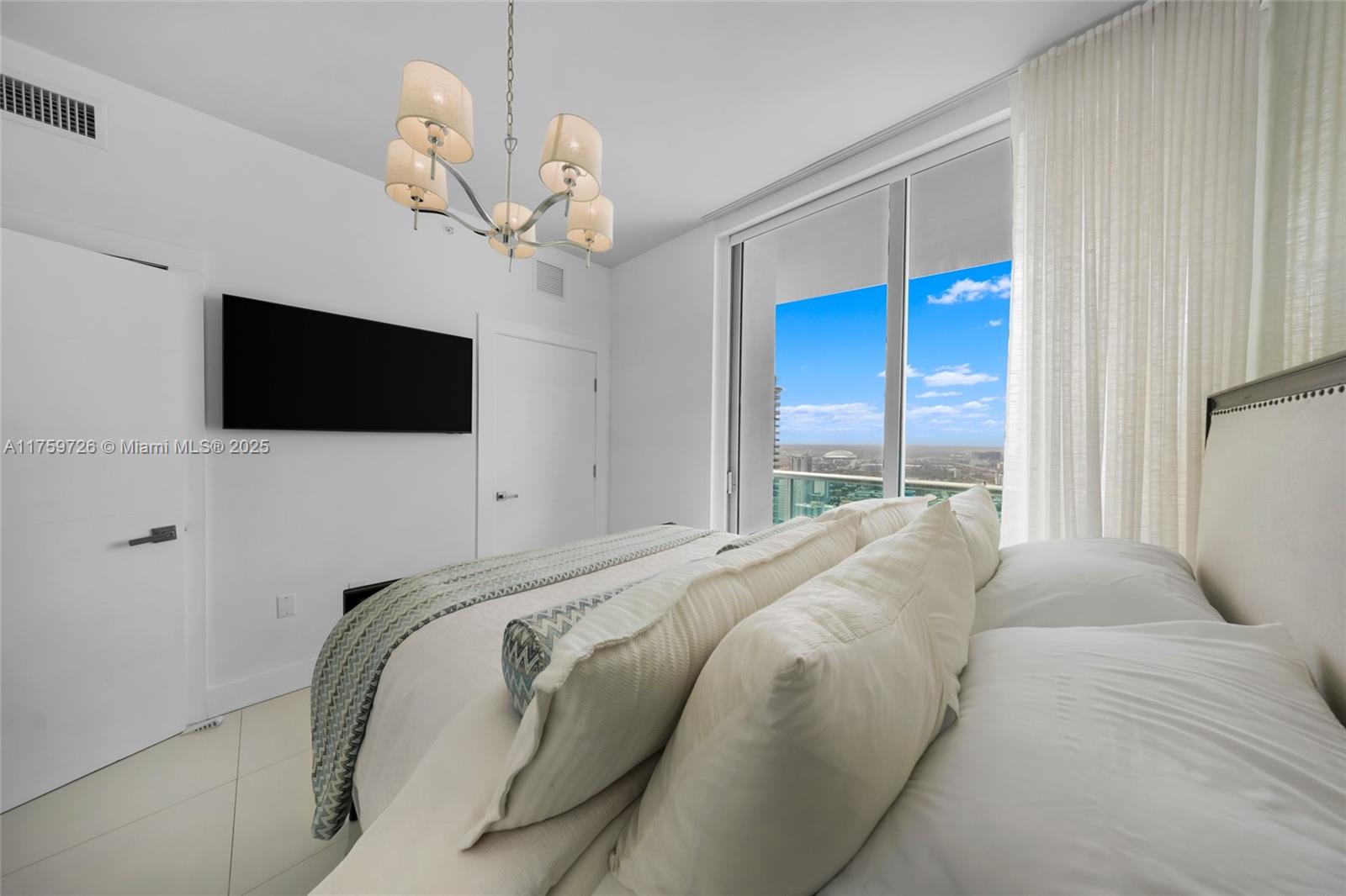 900 Biscayne Blvd #5009, Miami FL 33132