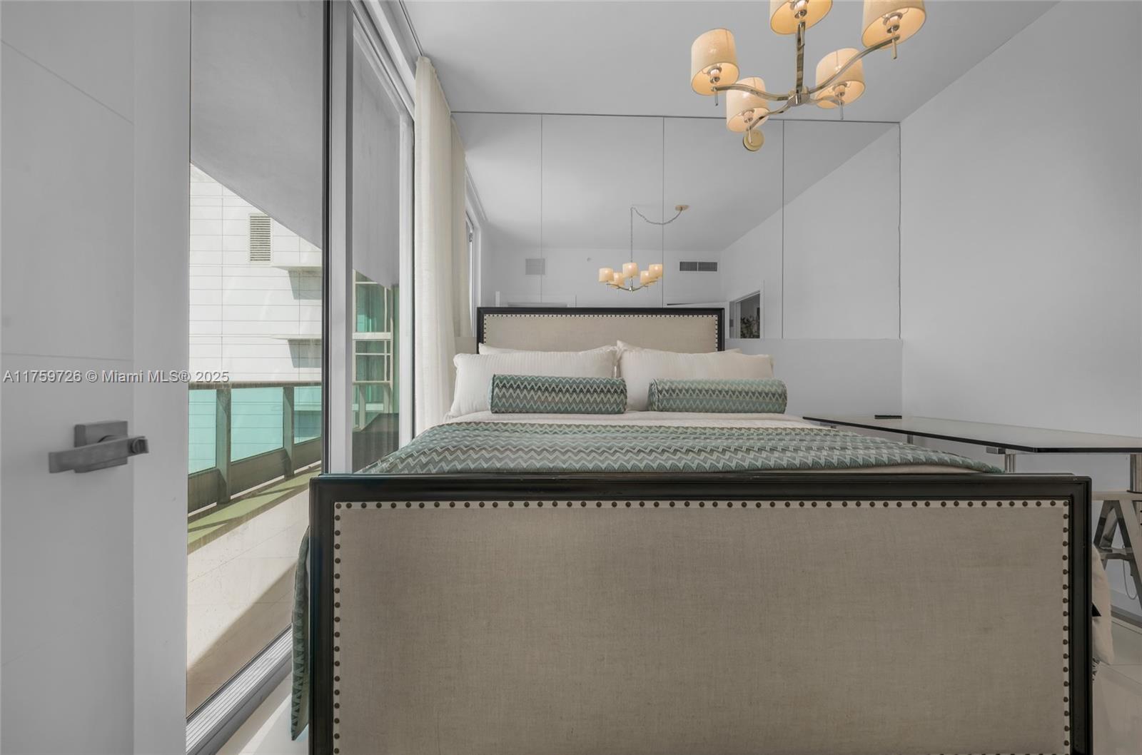 900 Biscayne Blvd #5009, Miami FL 33132