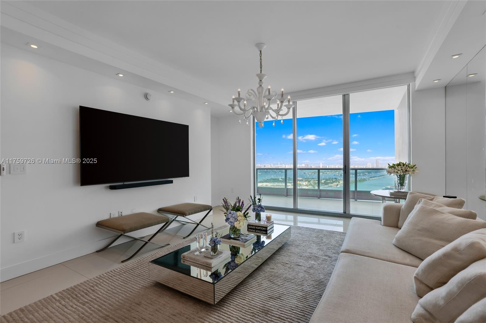 900 Biscayne Blvd #5009, Miami FL 33132