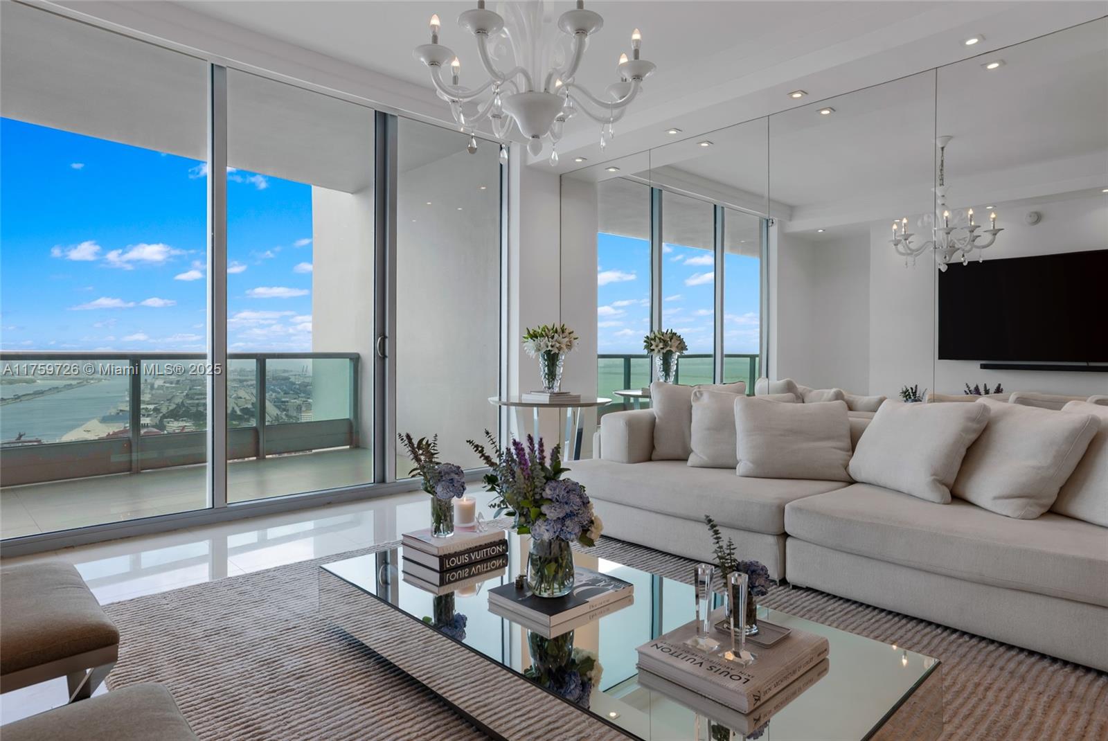 900 Biscayne Blvd #5009, Miami FL 33132