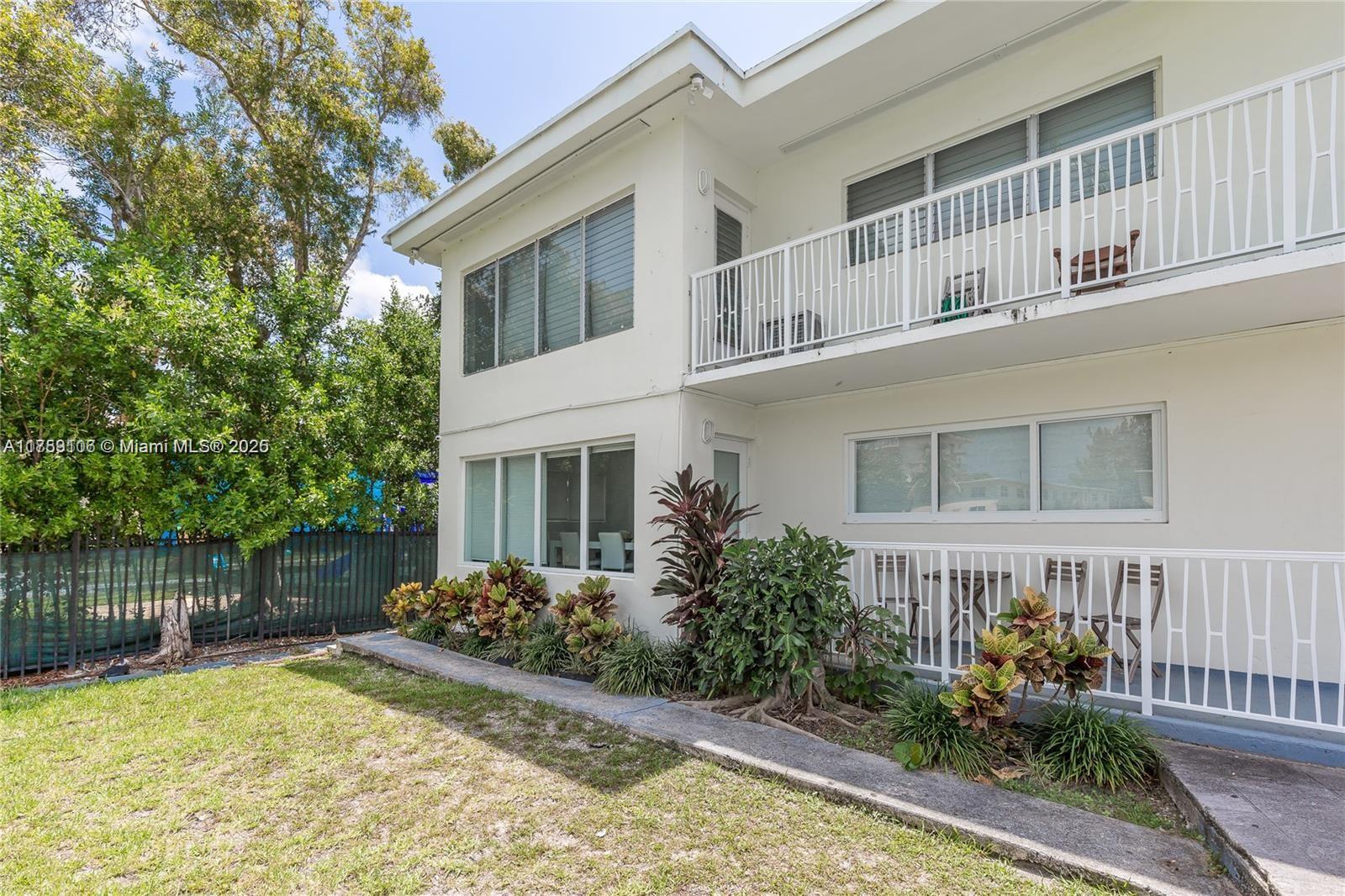 Listing Photo 19