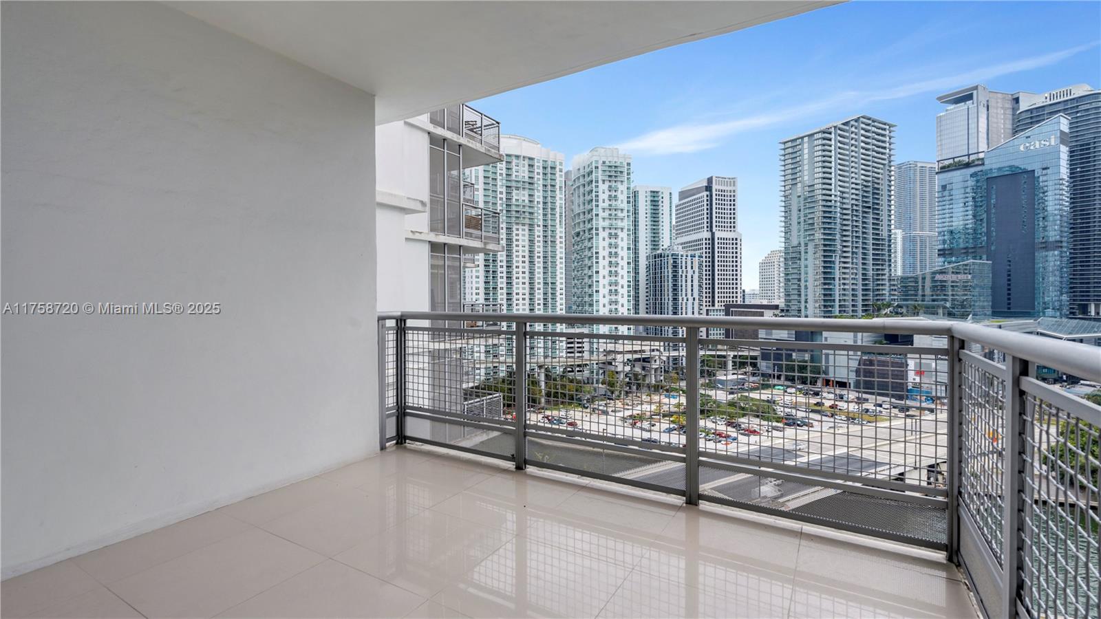 350 S Miami Ave #1810, Miami FL 33130
