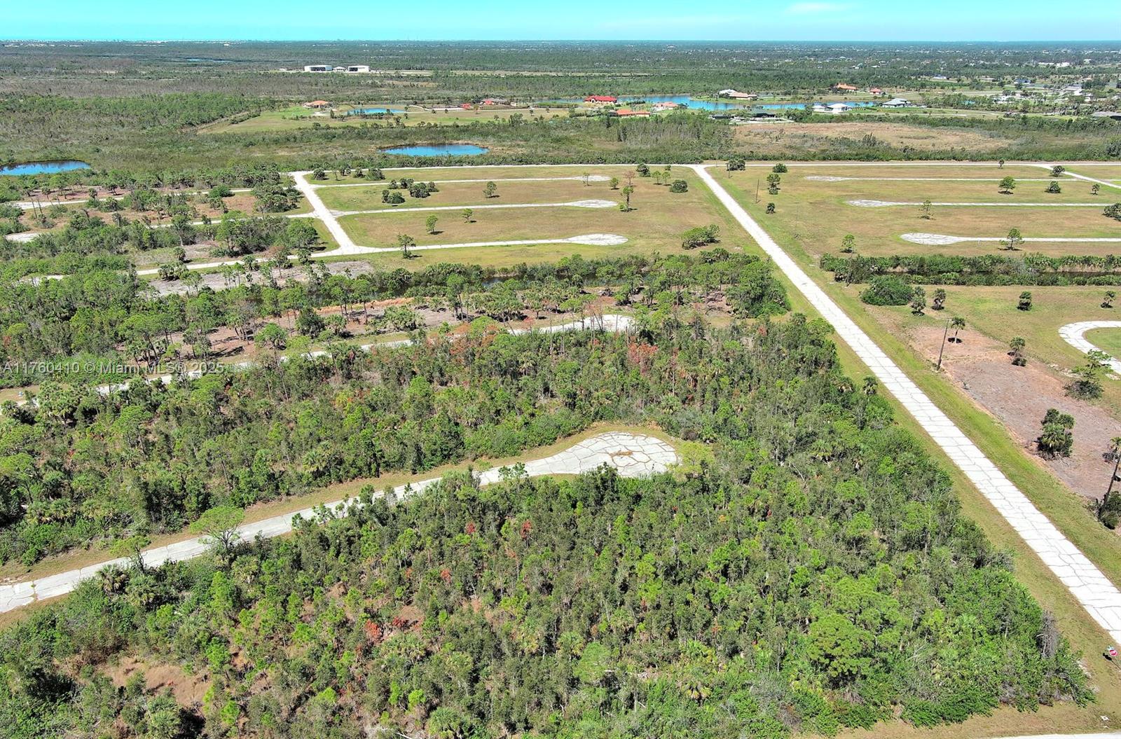12318 Cod Way, Port Charlotte, Florida image 19