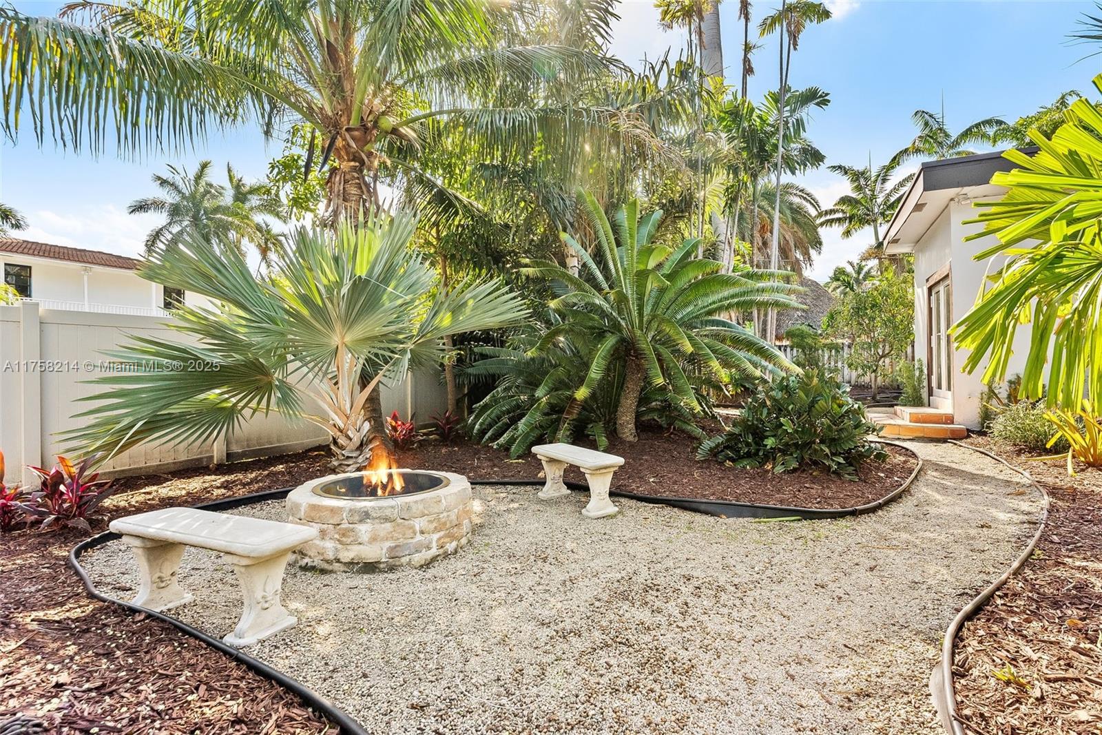 Listing Photo 18