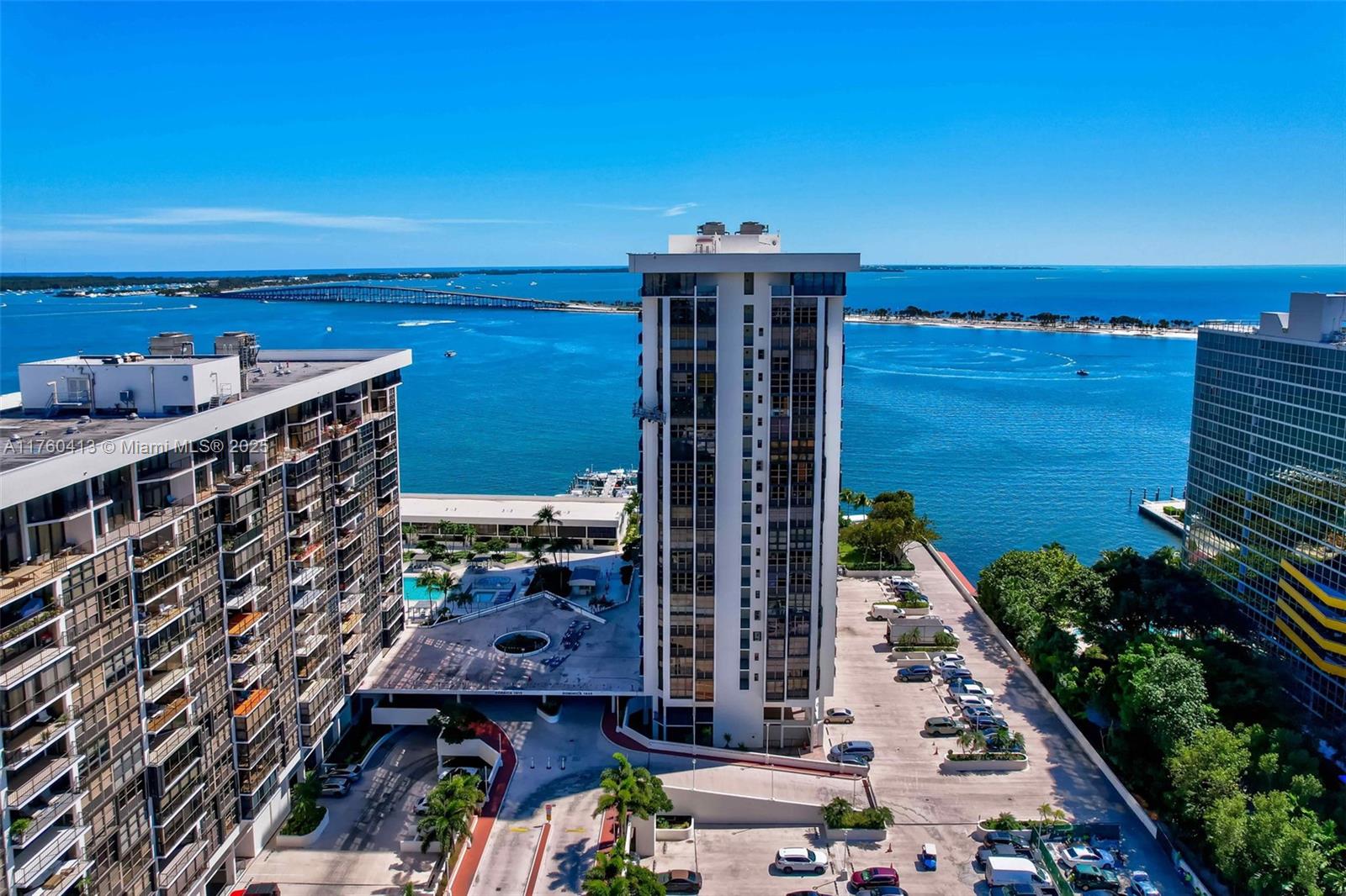 1925 Brickell Ave #D901, Miami FL 33129