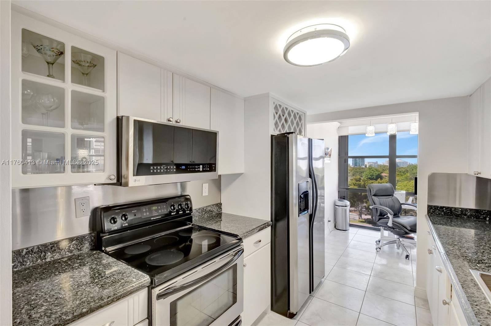 1925 Brickell Ave #D901, Miami FL 33129