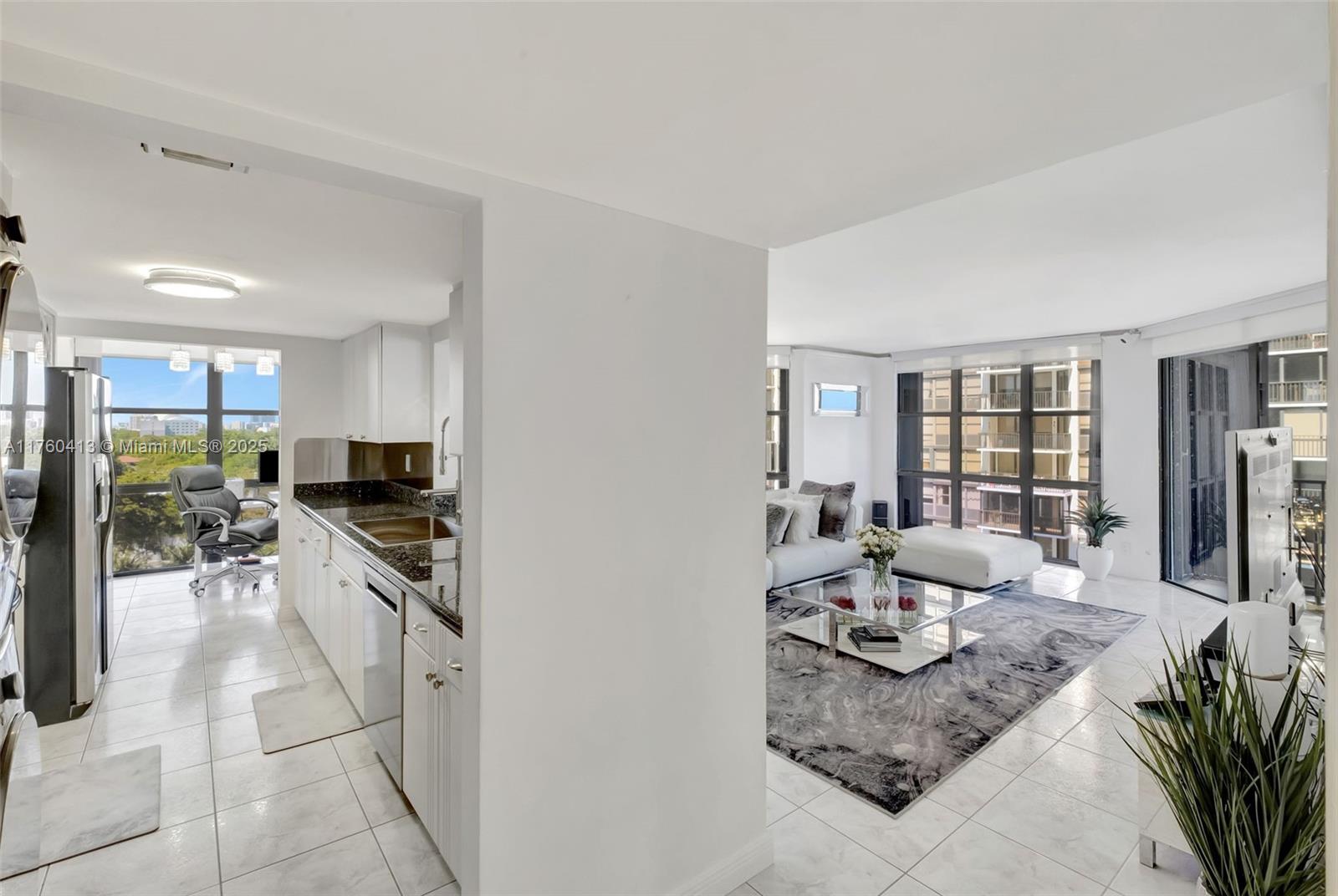 1925 Brickell Ave #D901, Miami FL 33129