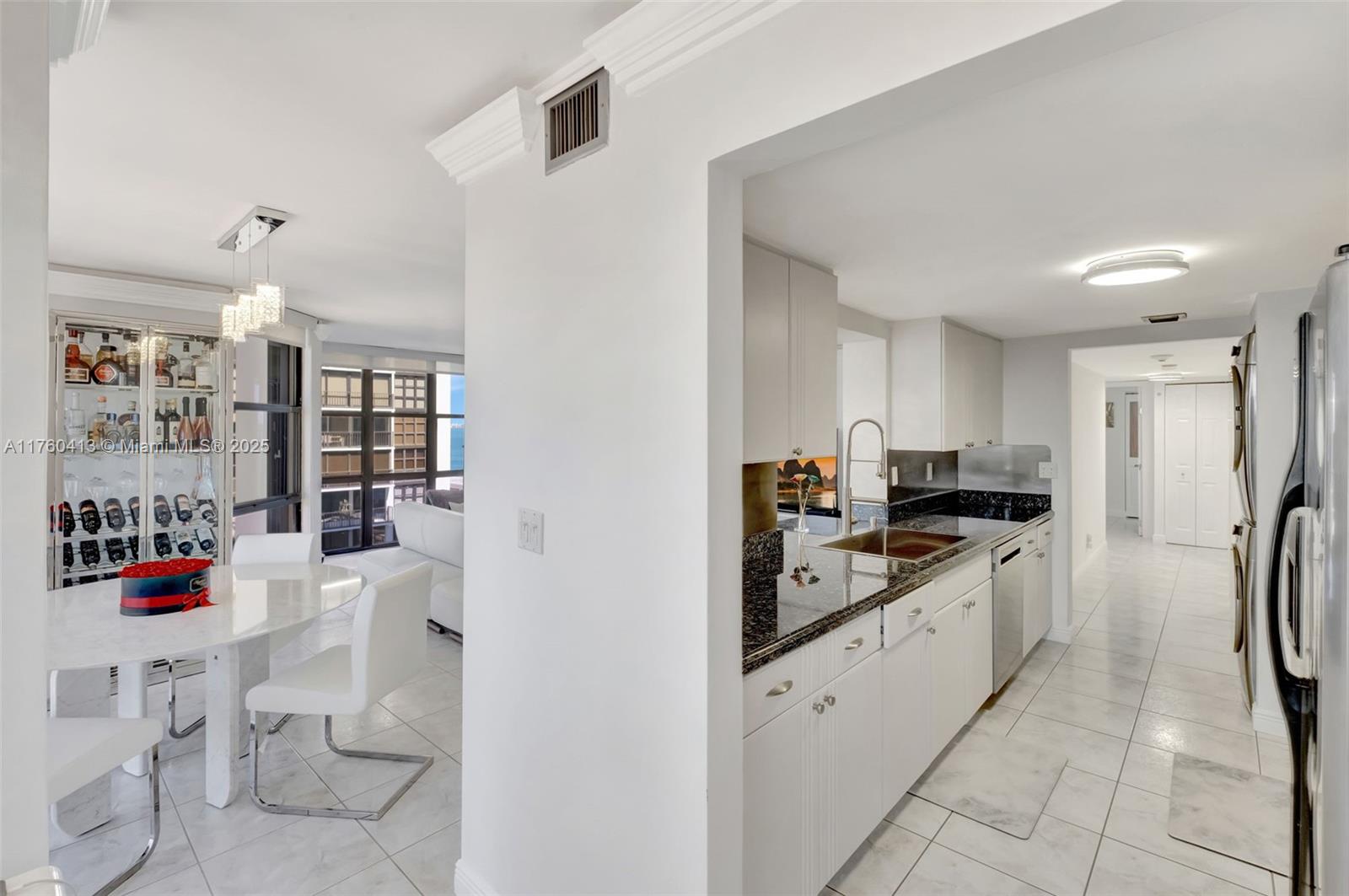 1925 Brickell Ave #D901, Miami FL 33129