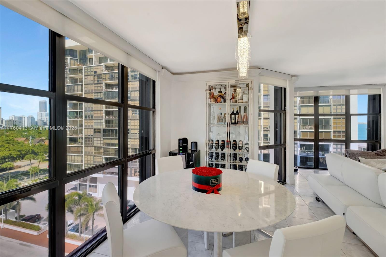 1925 Brickell Ave #D901, Miami FL 33129