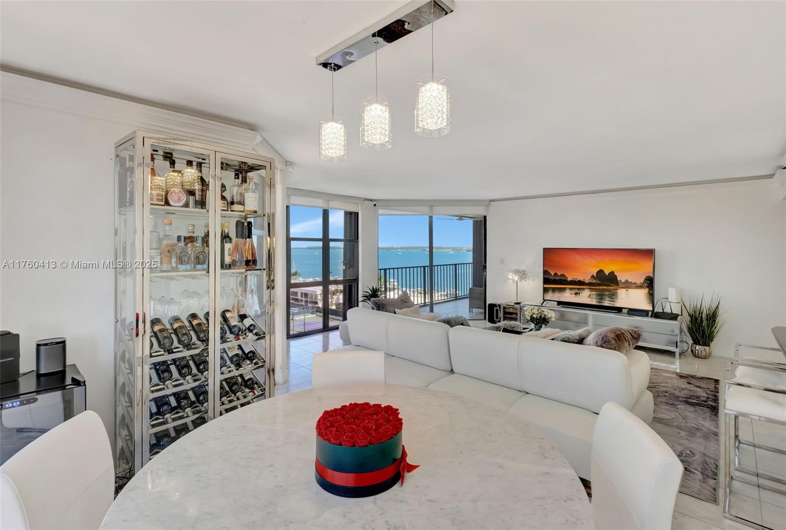 1925 Brickell Ave #D901, Miami FL 33129