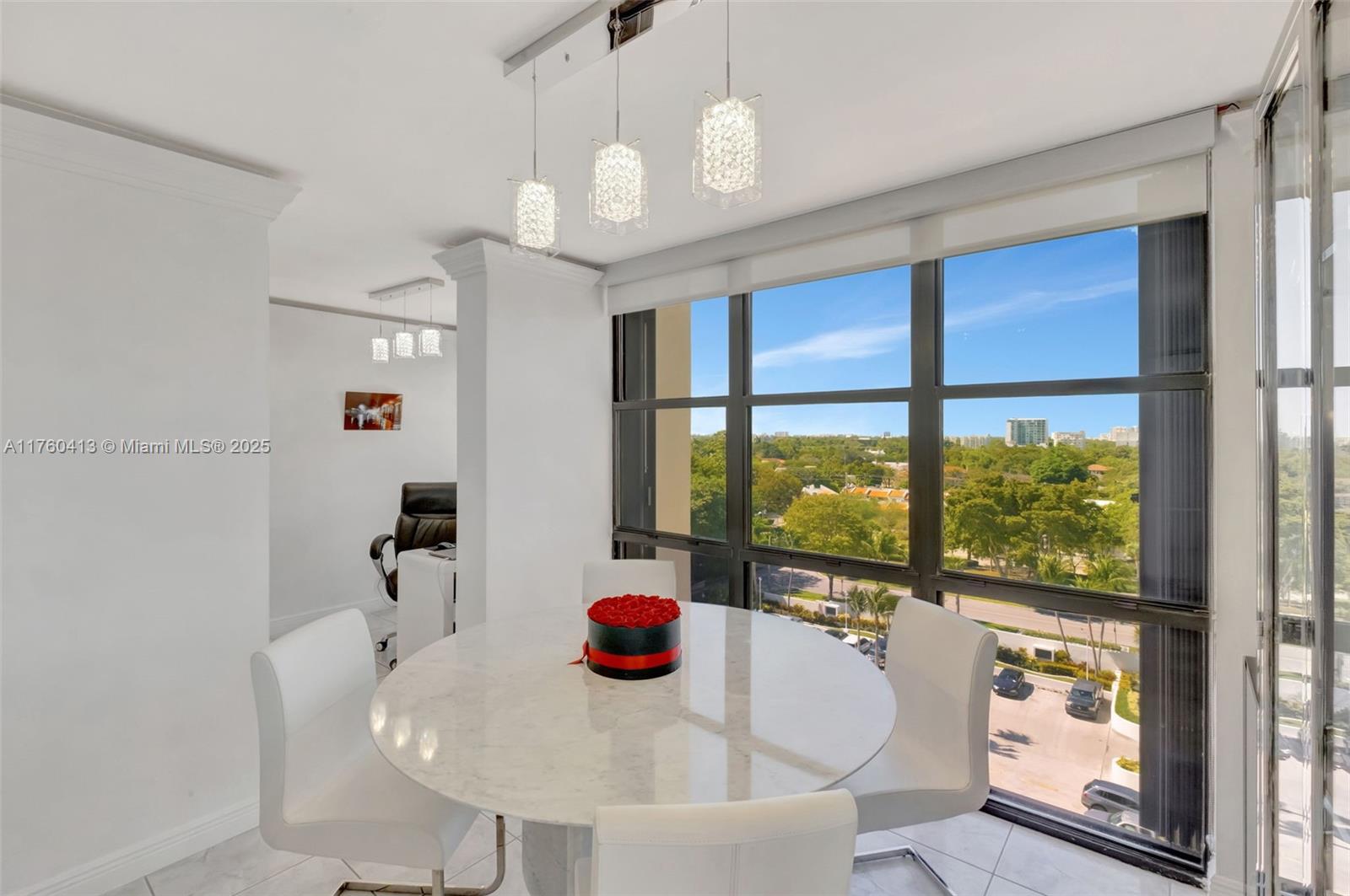 1925 Brickell Ave #D901, Miami FL 33129