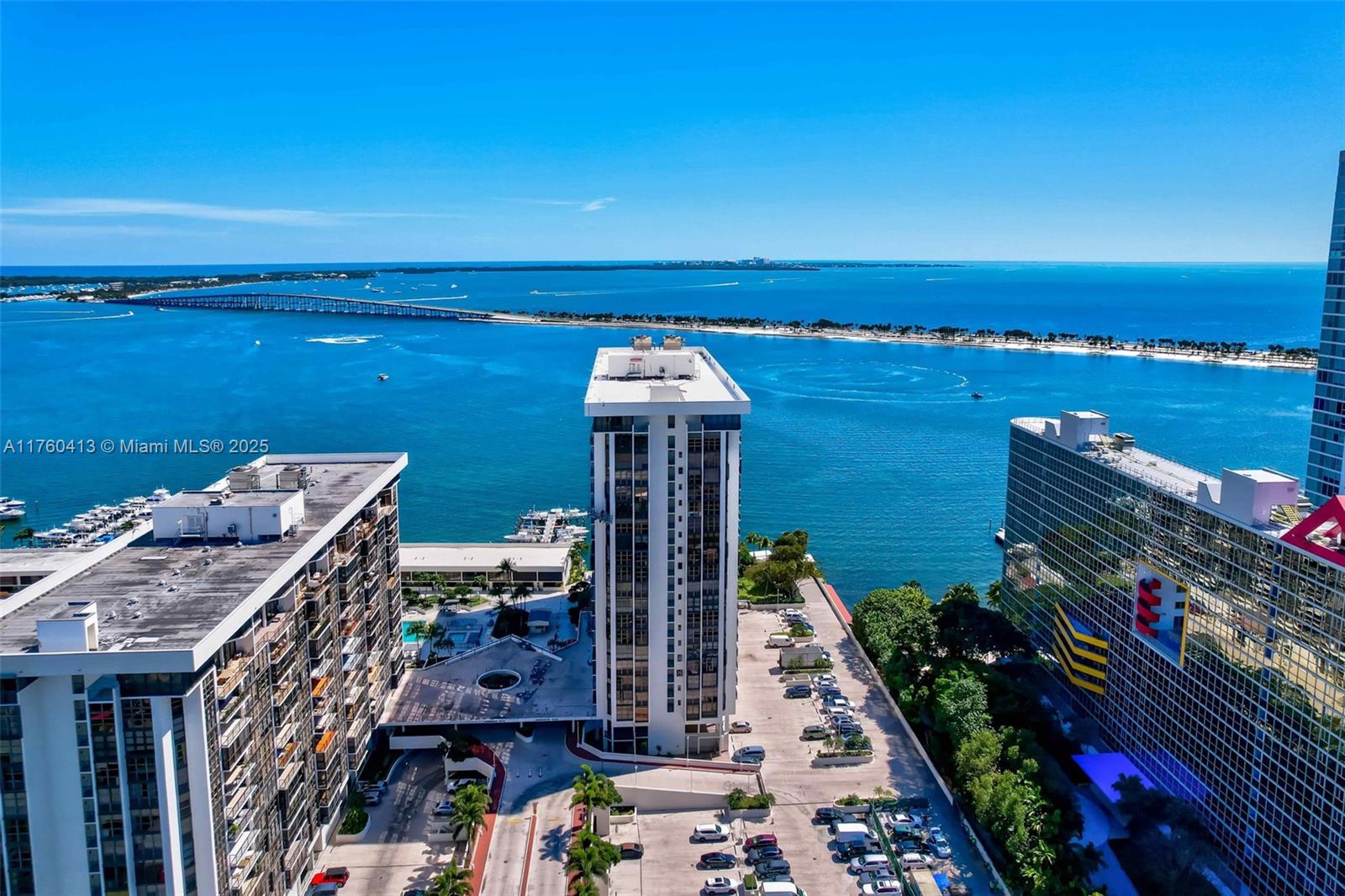 1925 Brickell Ave #D901, Miami FL 33129