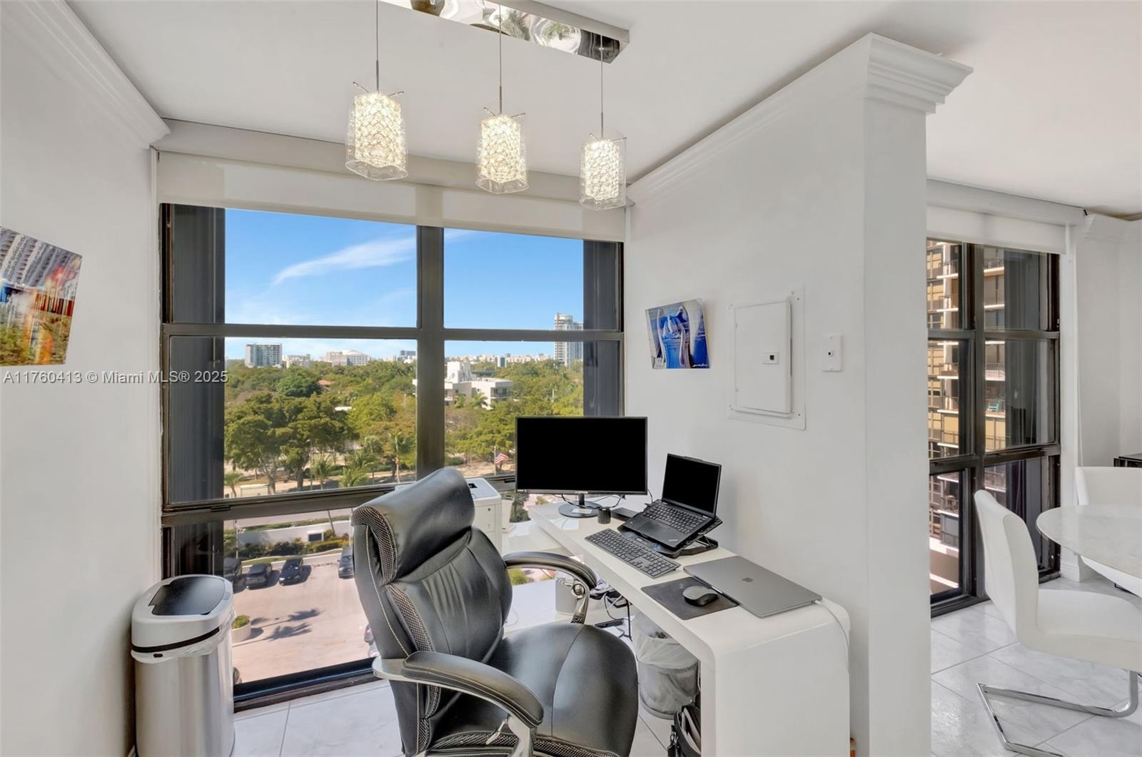 1925 Brickell Ave #D901, Miami FL 33129
