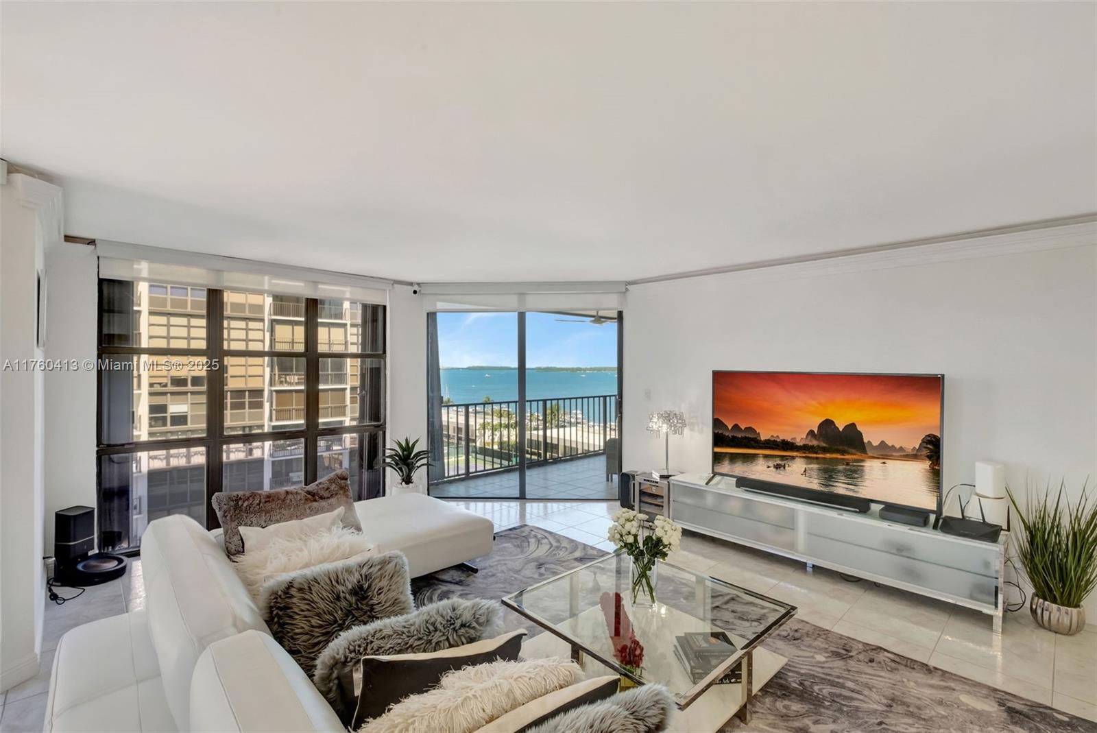 1925 Brickell Ave #D901, Miami FL 33129