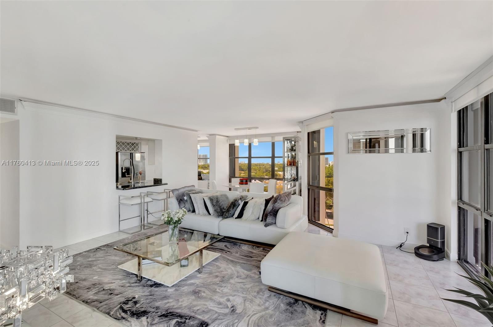 1925 Brickell Ave #D901, Miami FL 33129
