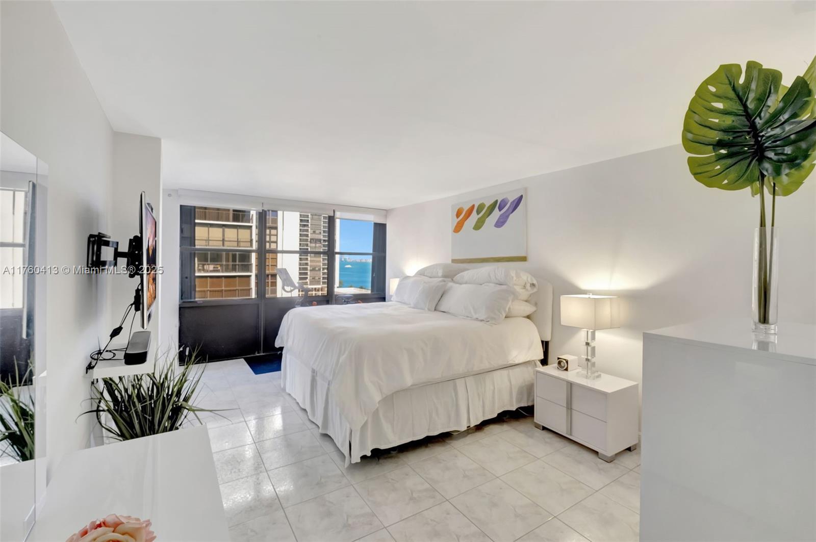 1925 Brickell Ave #D901, Miami FL 33129