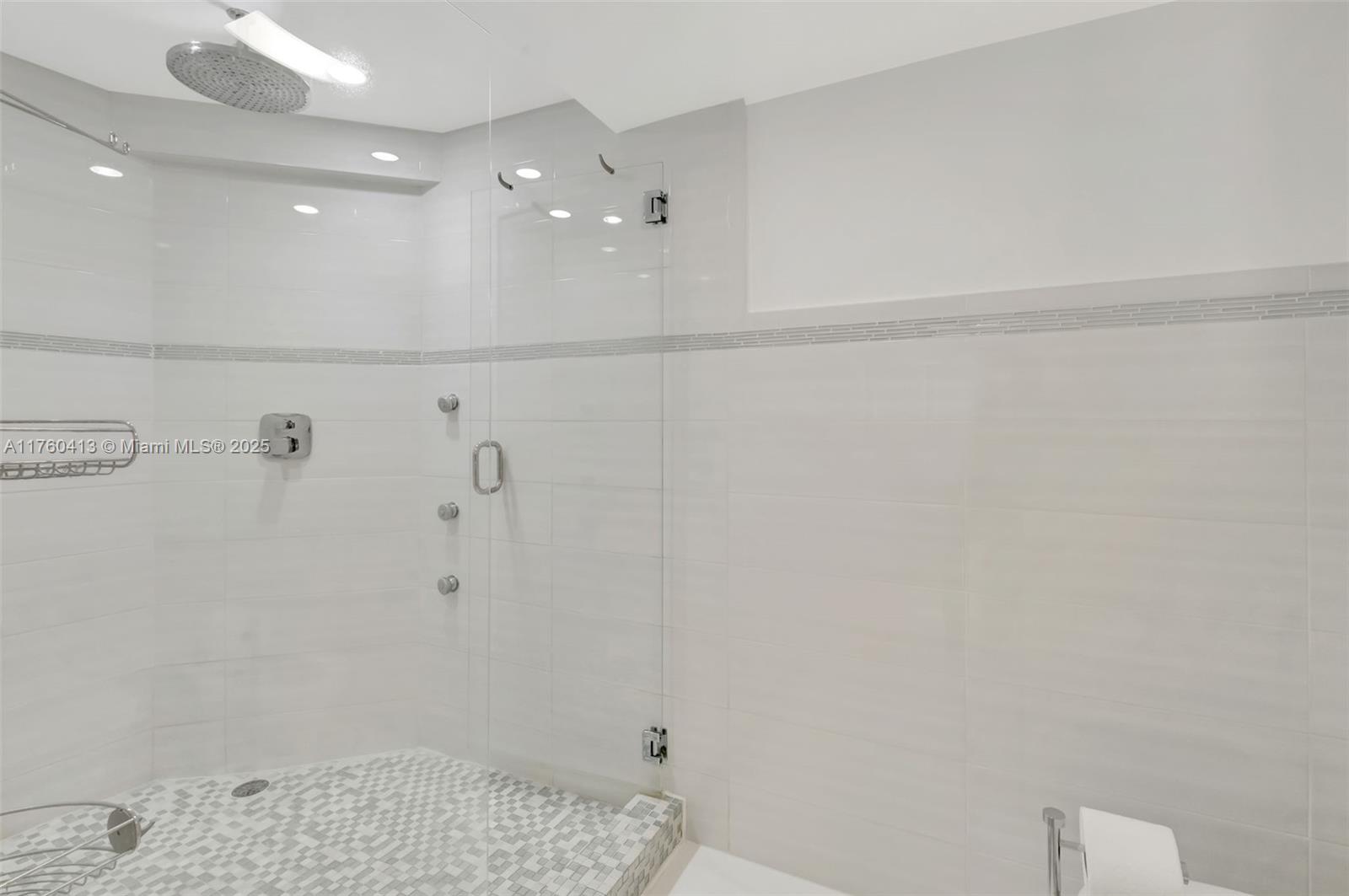 1925 Brickell Ave #D901, Miami FL 33129