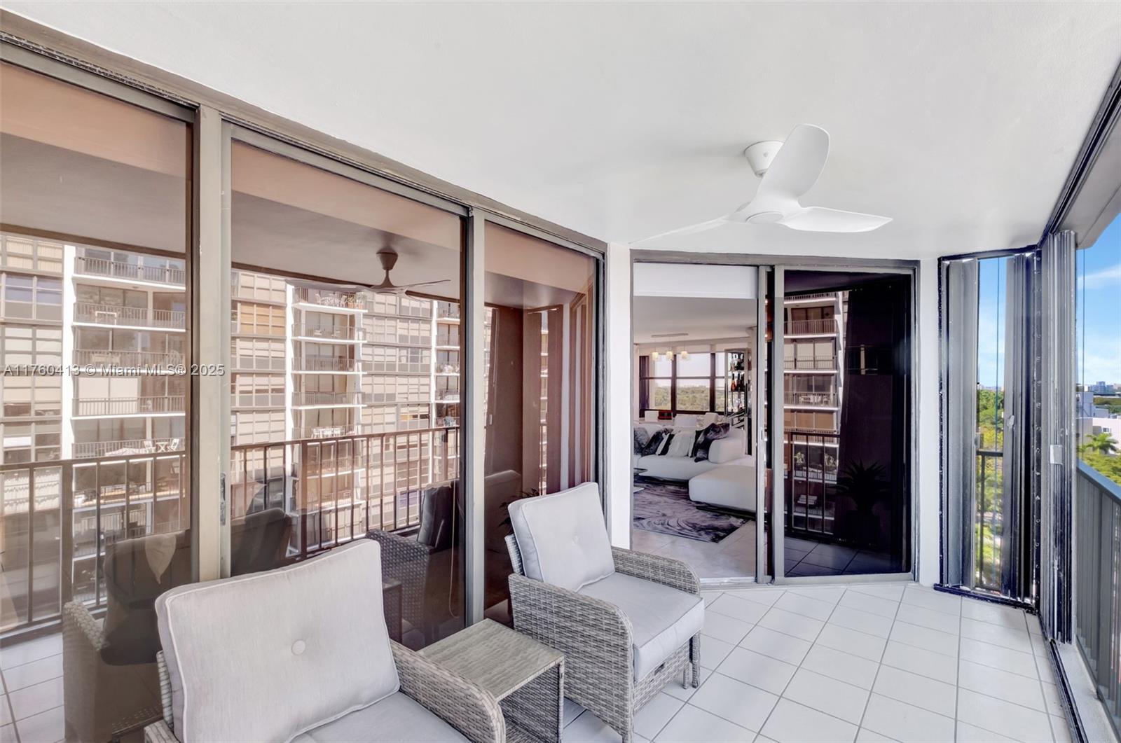1925 Brickell Ave #D901, Miami FL 33129