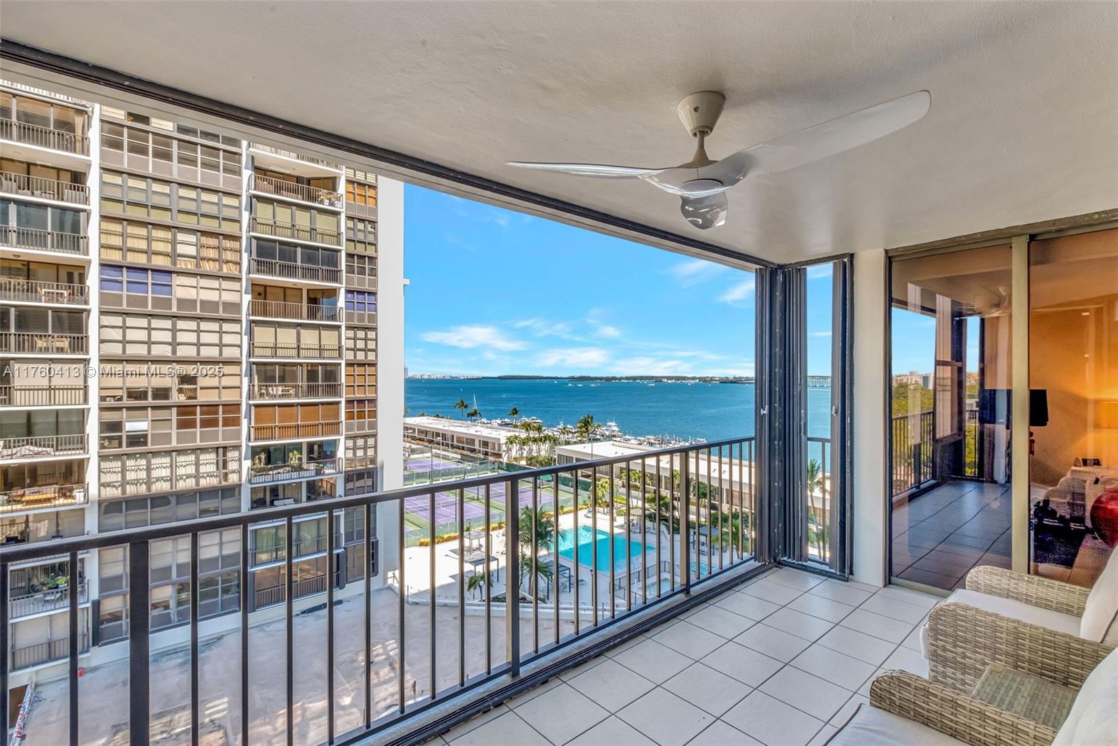 1925 Brickell Ave #D901, Miami FL 33129