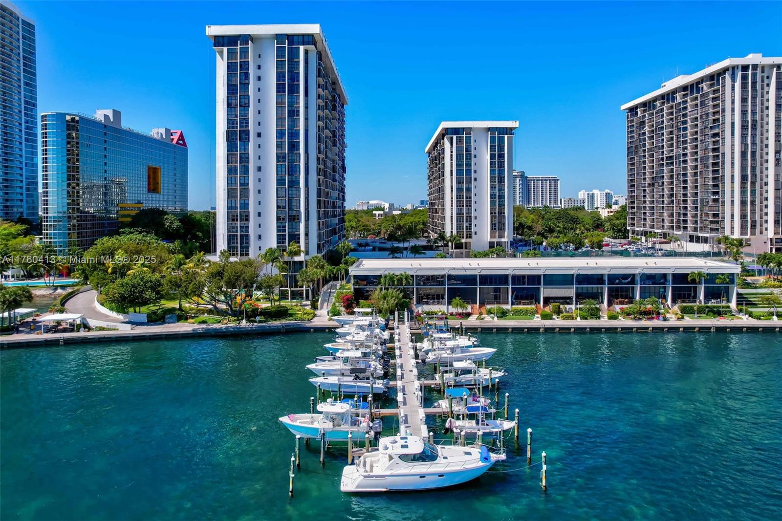 1925 Brickell Ave #D901, Miami FL 33129